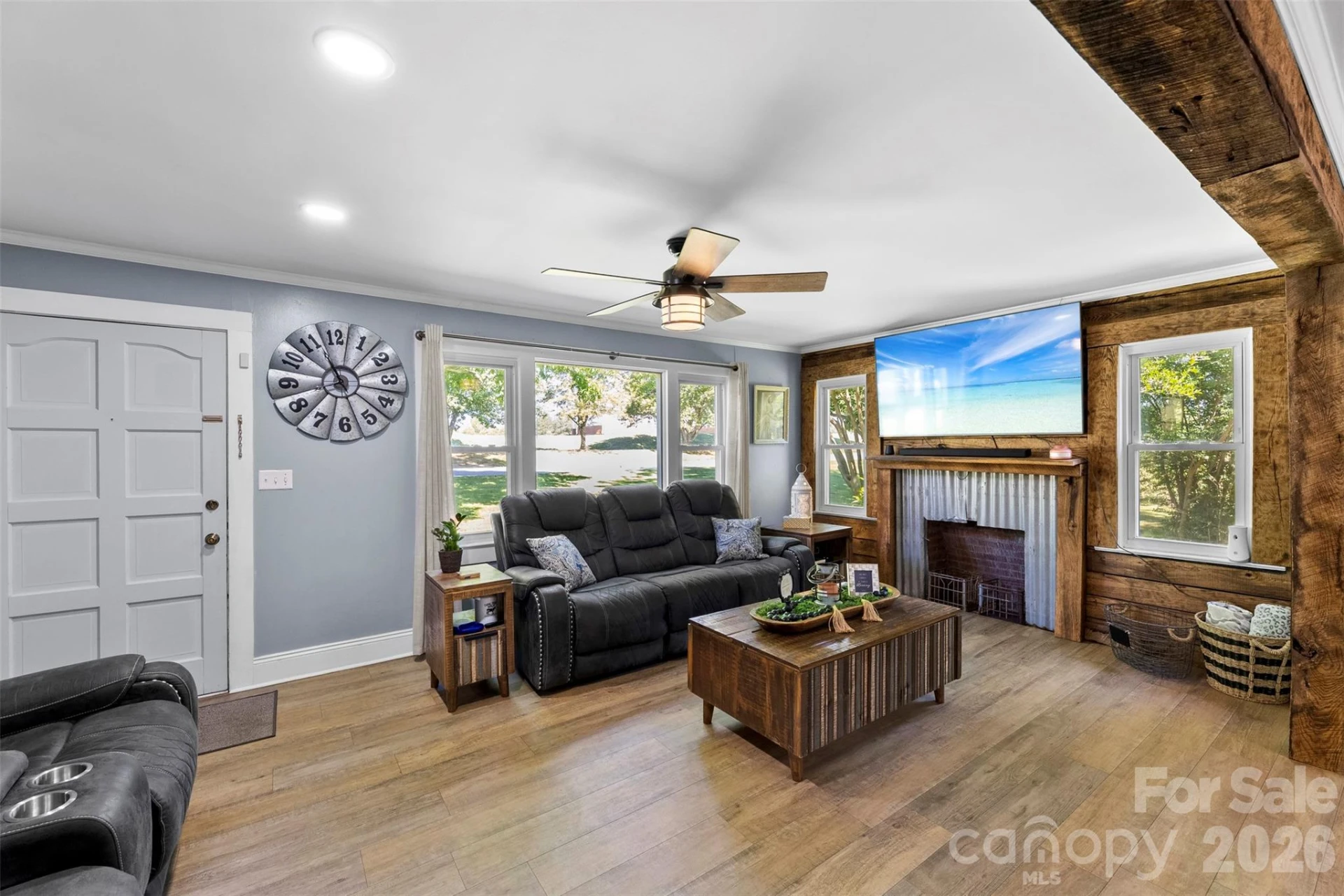 210 Stockton Street - Photo 7