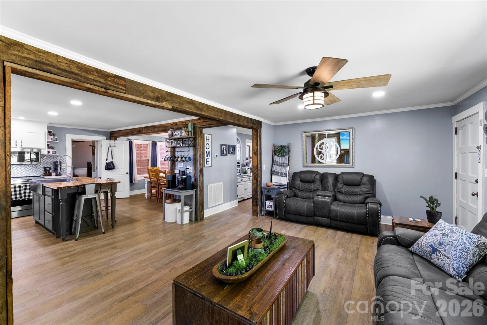 210 Stockton Street - Photo 8