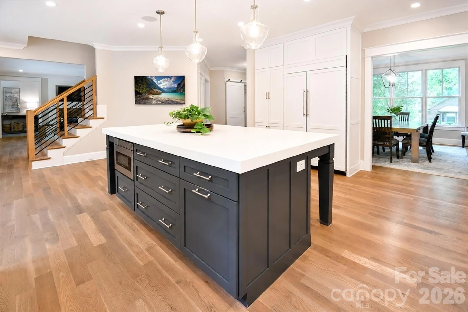 18616 Maplecroft Lake Lane - Photo 11