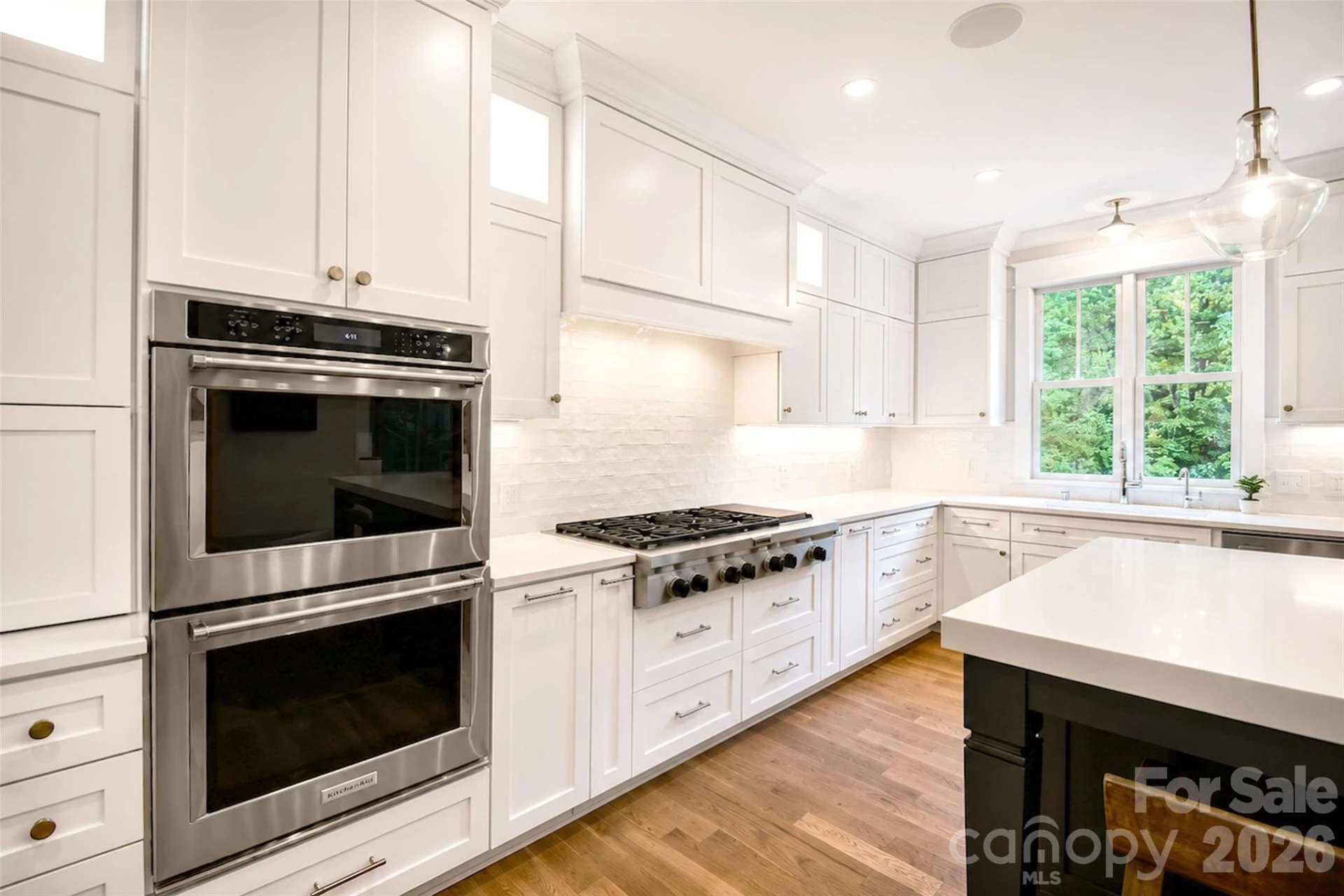 18616 Maplecroft Lake Lane - Photo 12