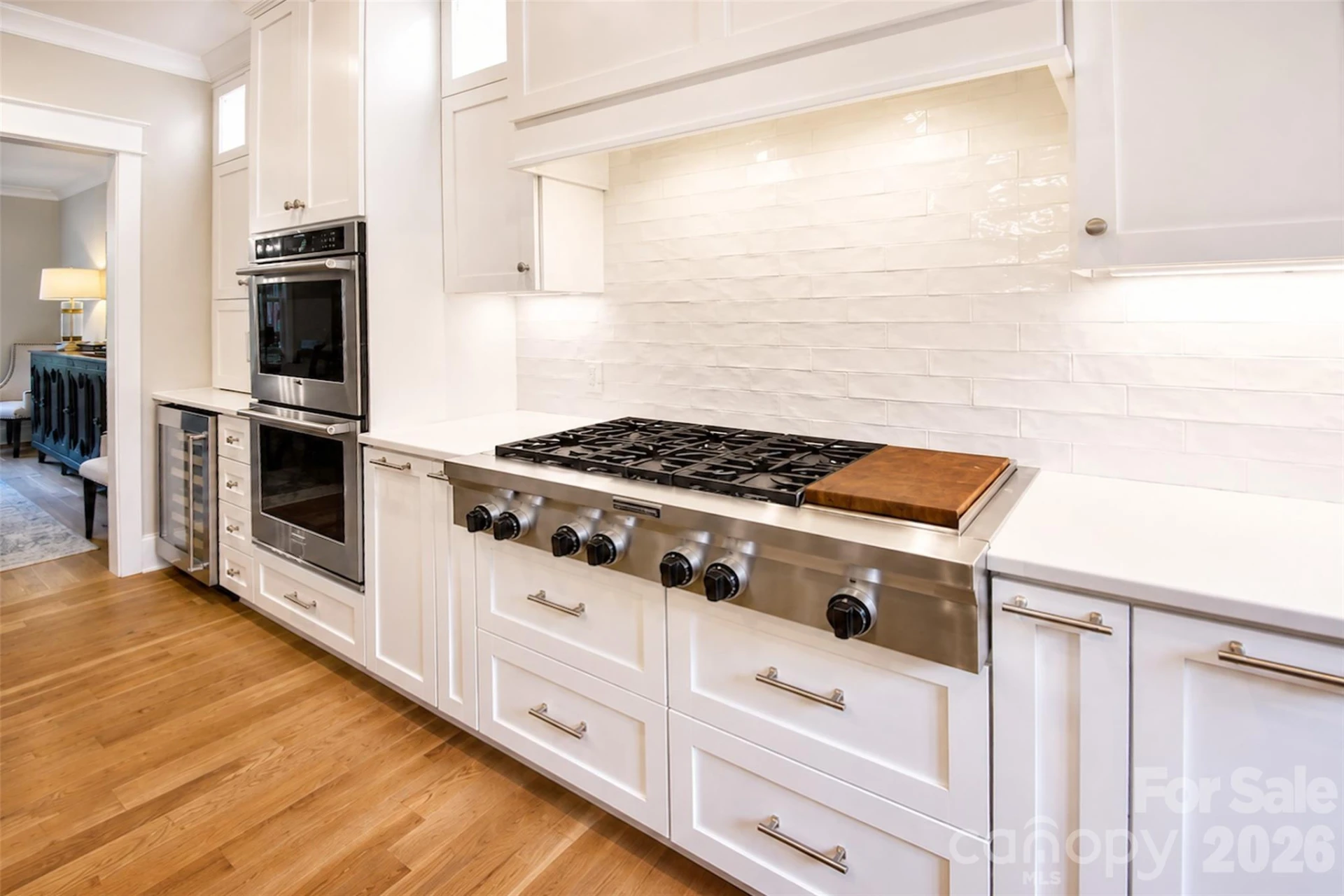 18616 Maplecroft Lake Lane - Photo 13