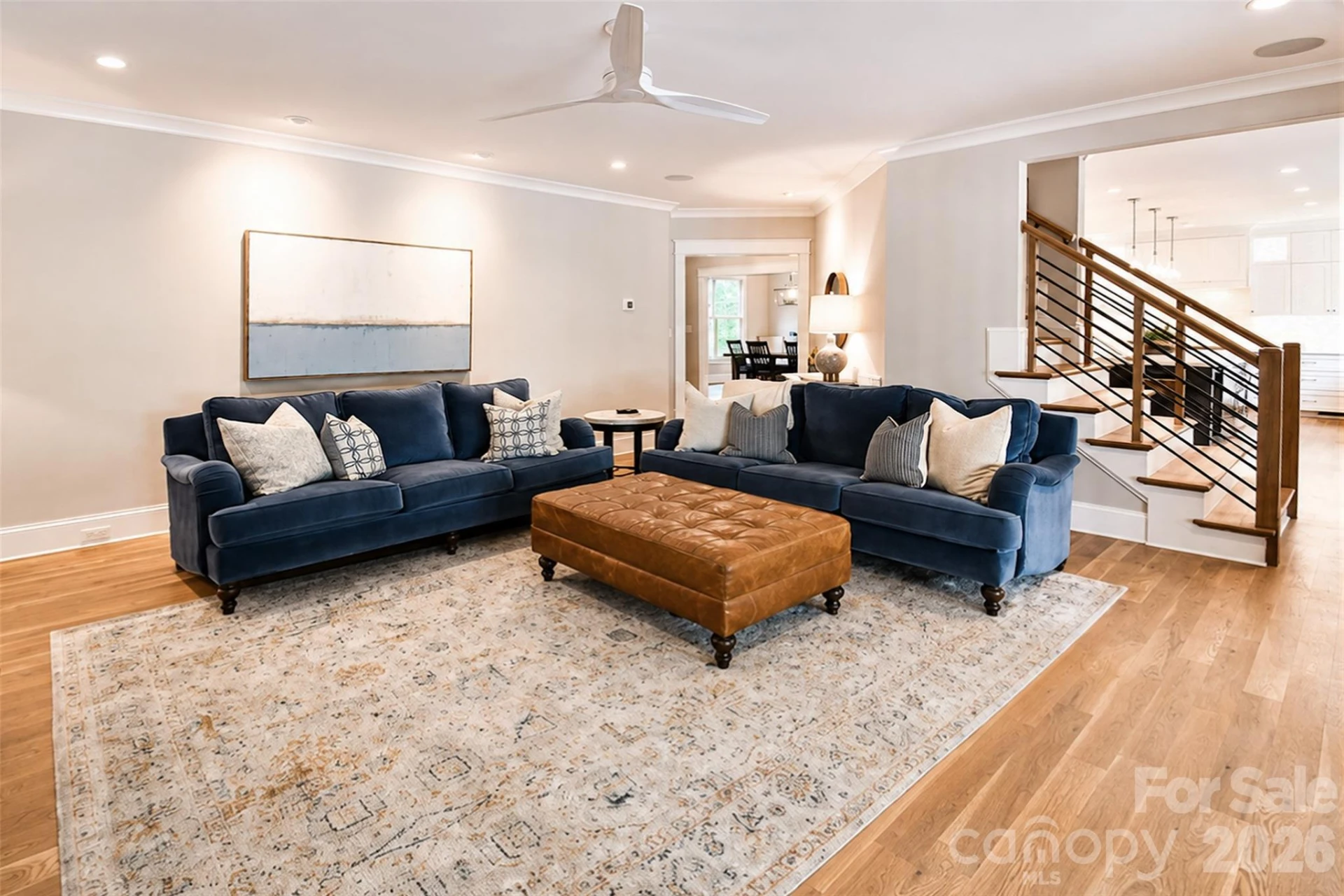 18616 Maplecroft Lake Lane - Photo 14
