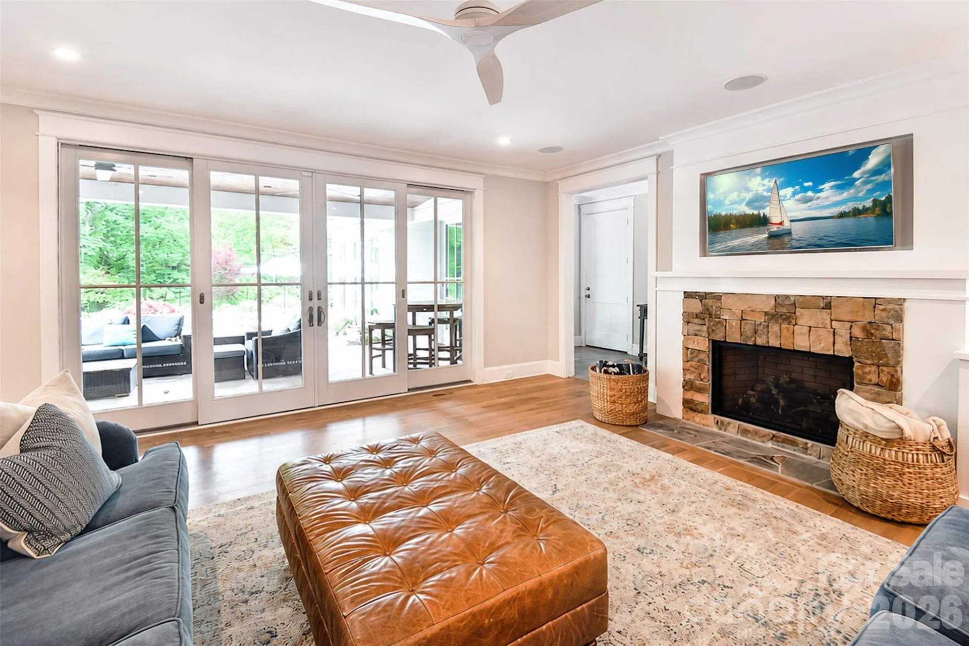 18616 Maplecroft Lake Lane - Photo 15