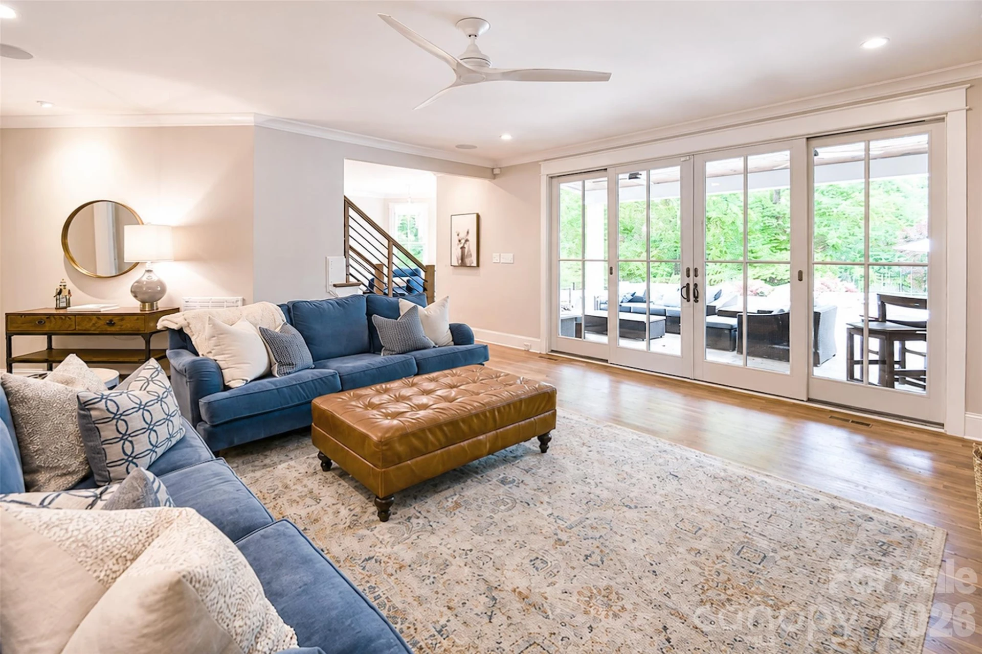 18616 Maplecroft Lake Lane - Photo 16
