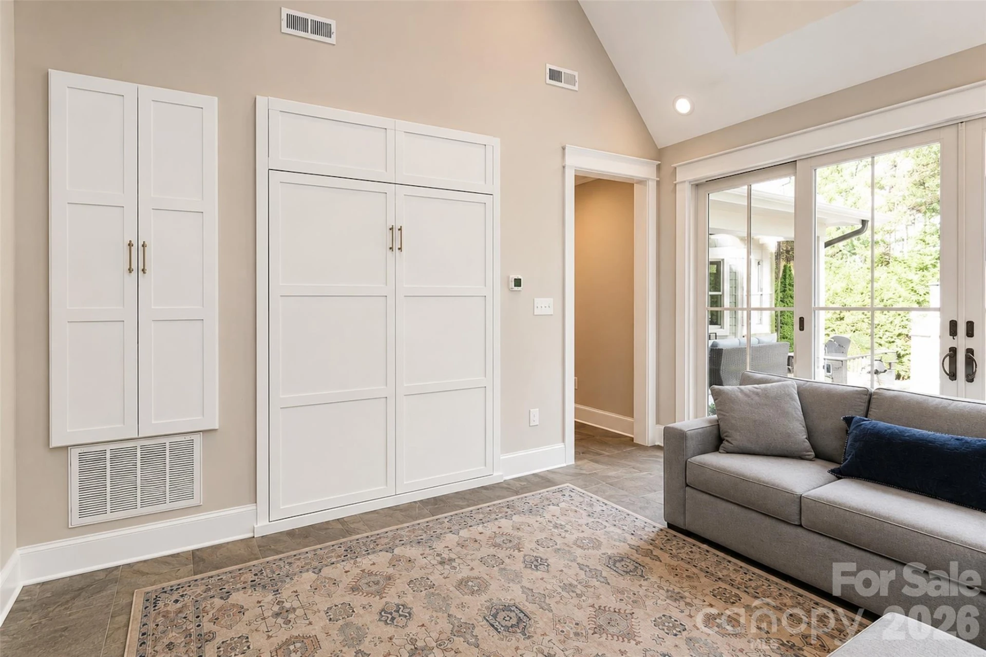 18616 Maplecroft Lake Lane - Photo 17