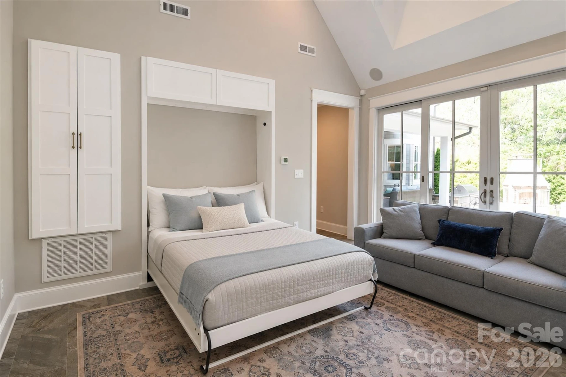 18616 Maplecroft Lake Lane - Photo 18