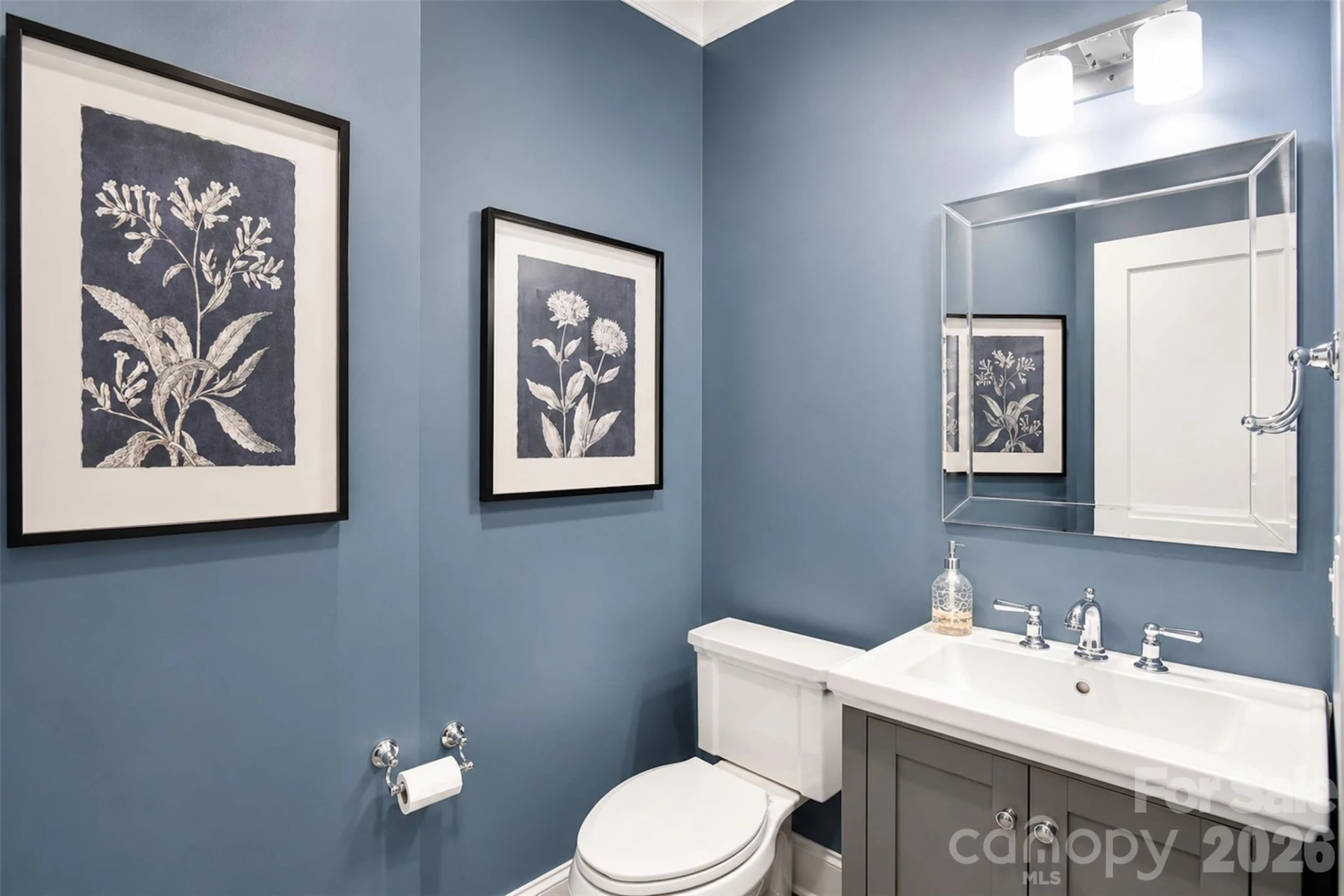 18616 Maplecroft Lake Lane - Photo 19