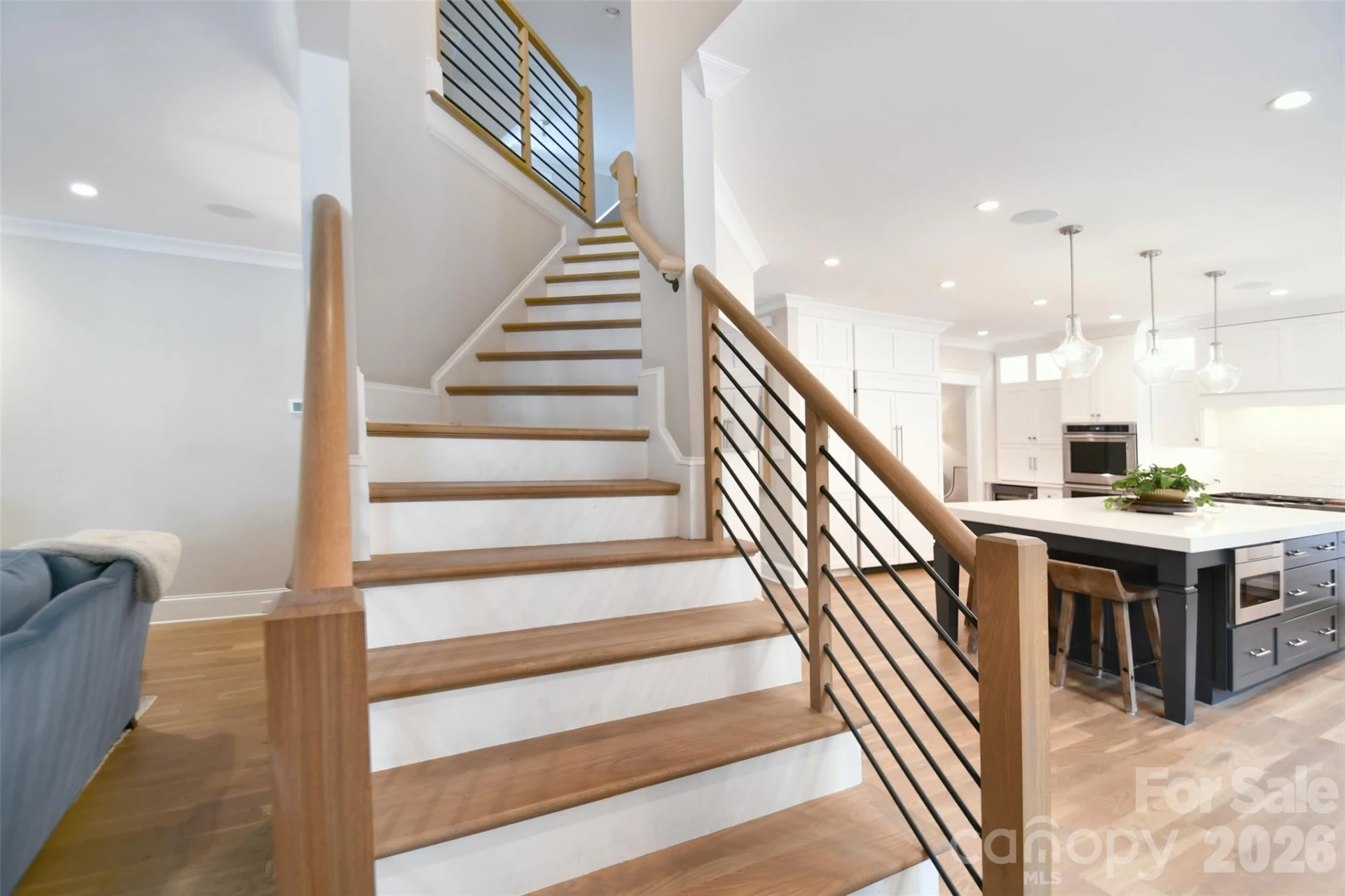 18616 Maplecroft Lake Lane - Photo 20