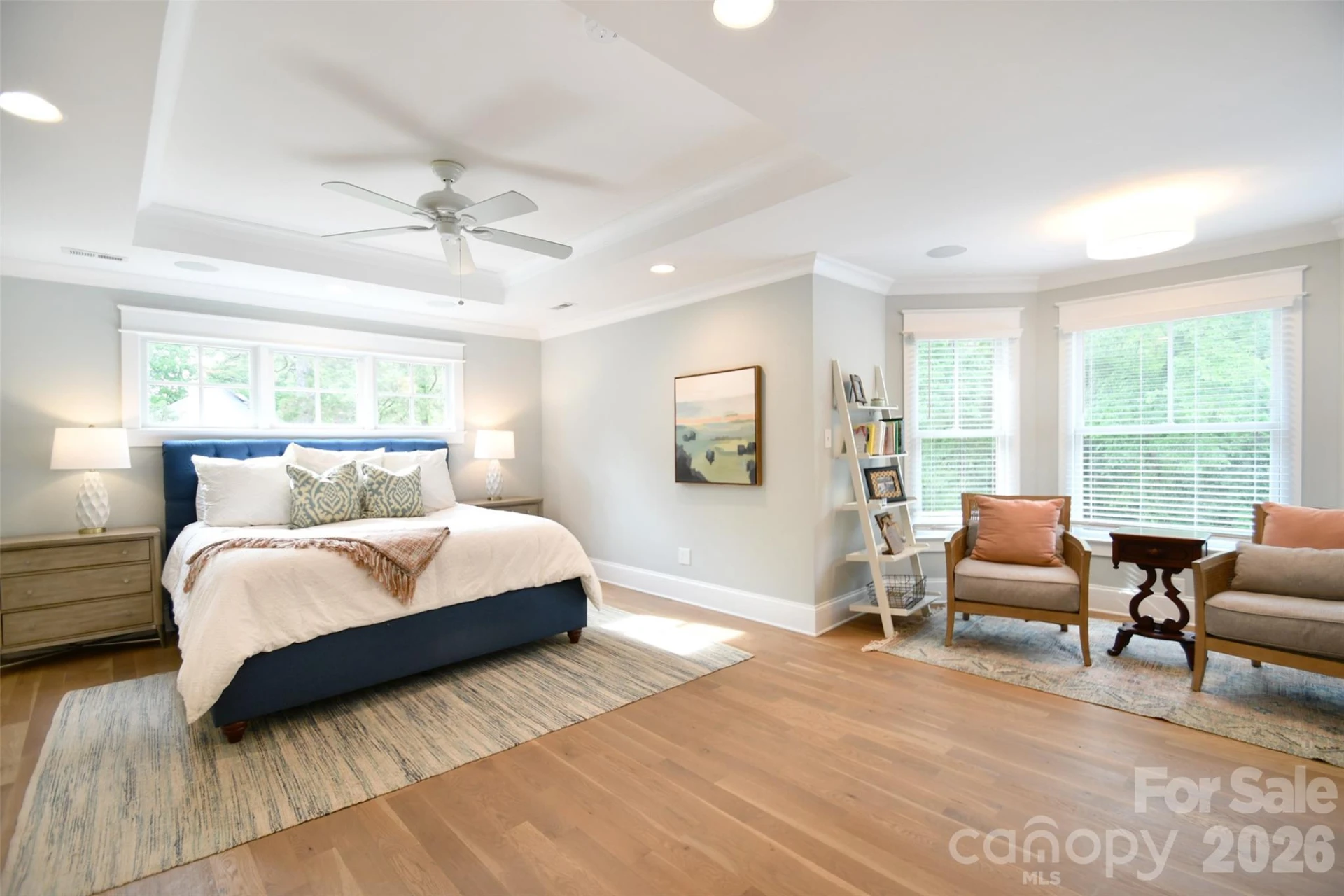 18616 Maplecroft Lake Lane - Photo 22