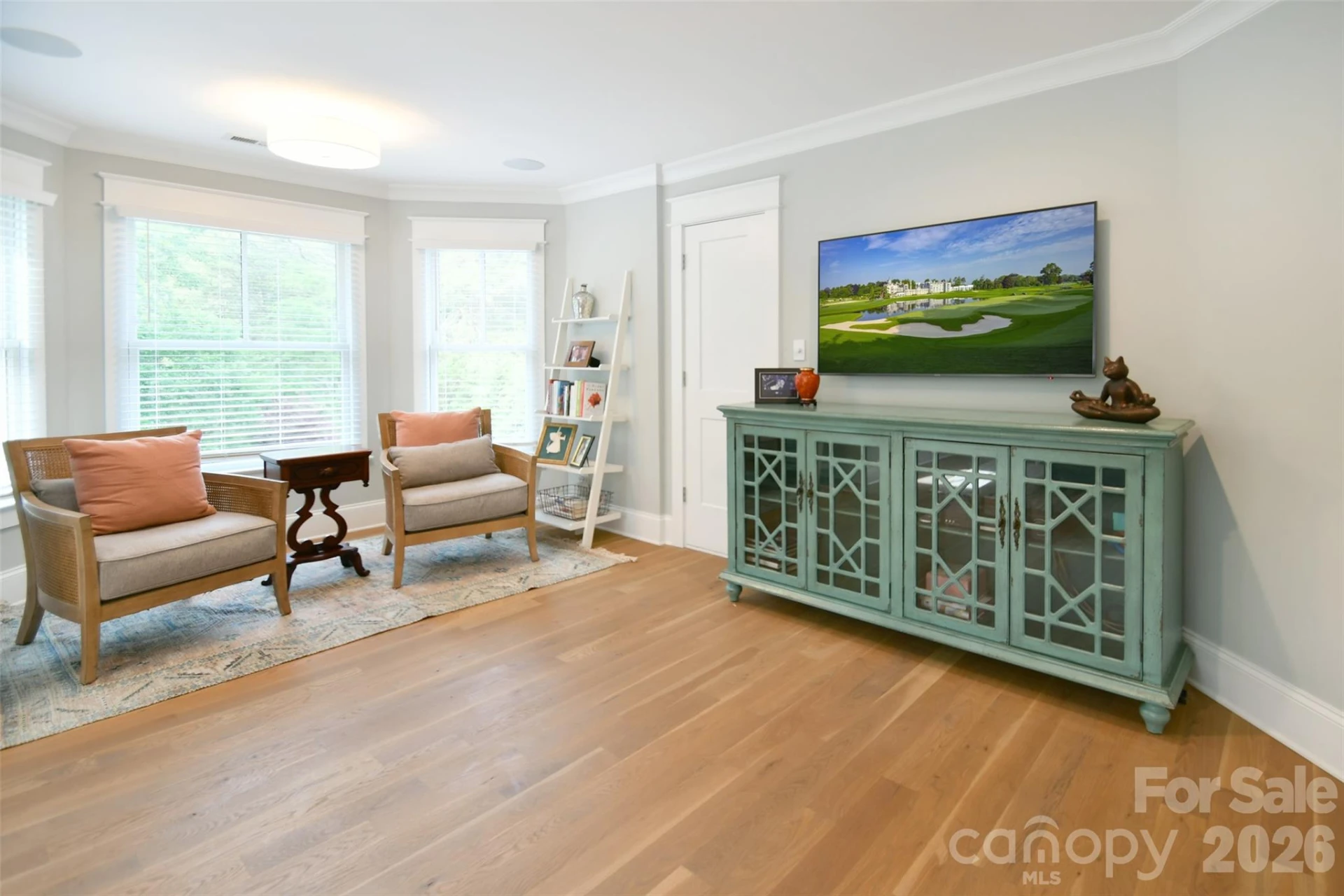 18616 Maplecroft Lake Lane - Photo 23