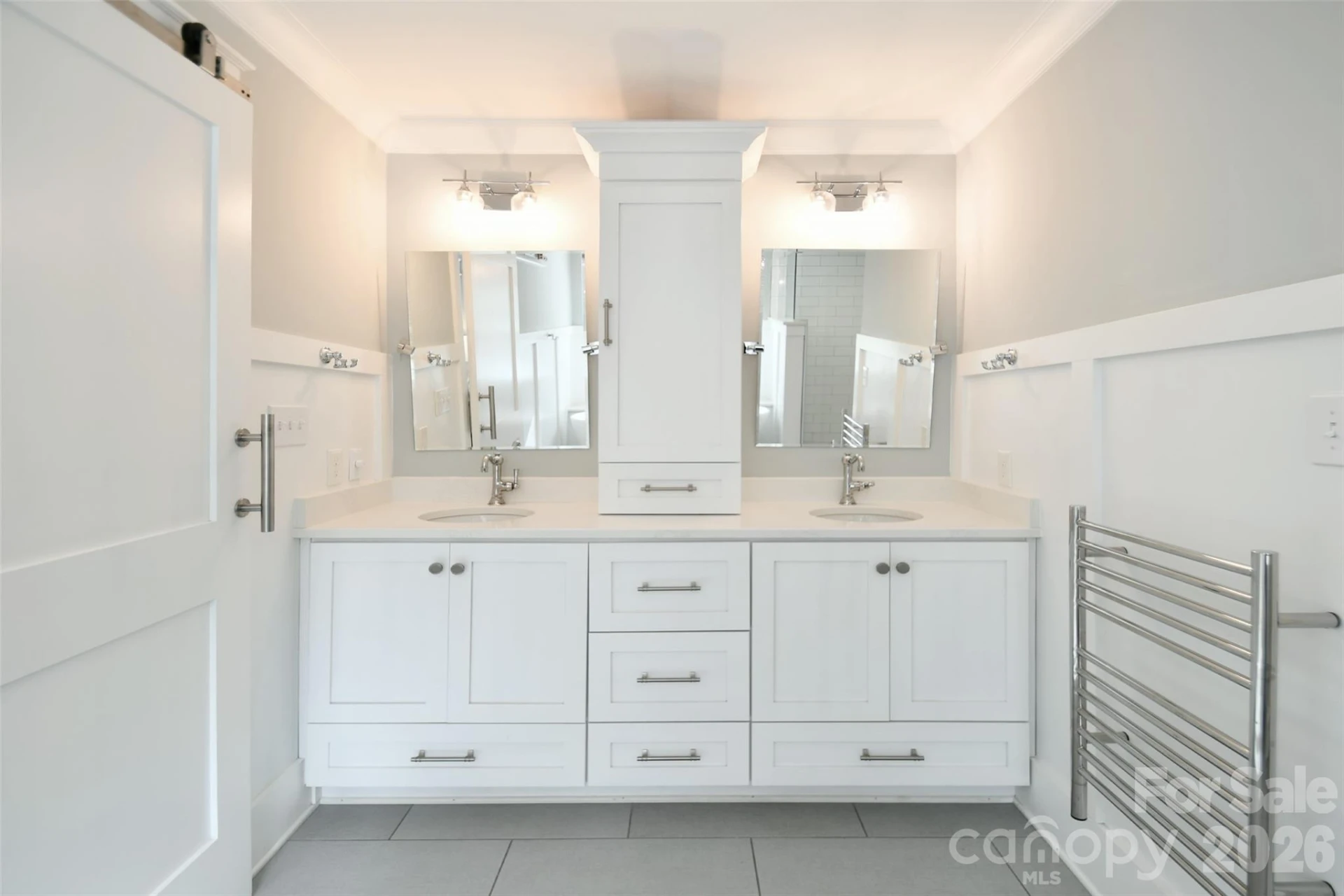 18616 Maplecroft Lake Lane - Photo 25