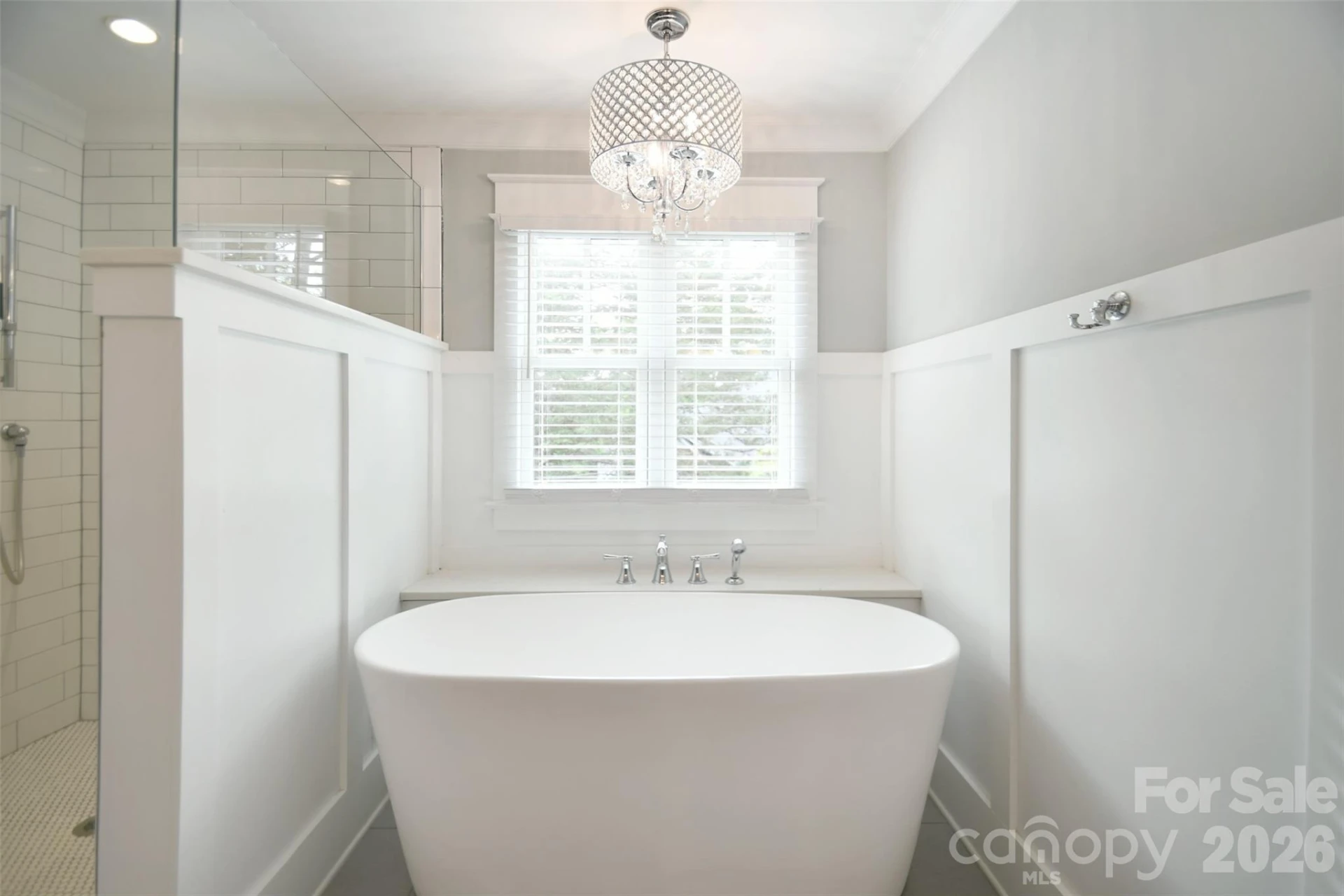 18616 Maplecroft Lake Lane - Photo 26