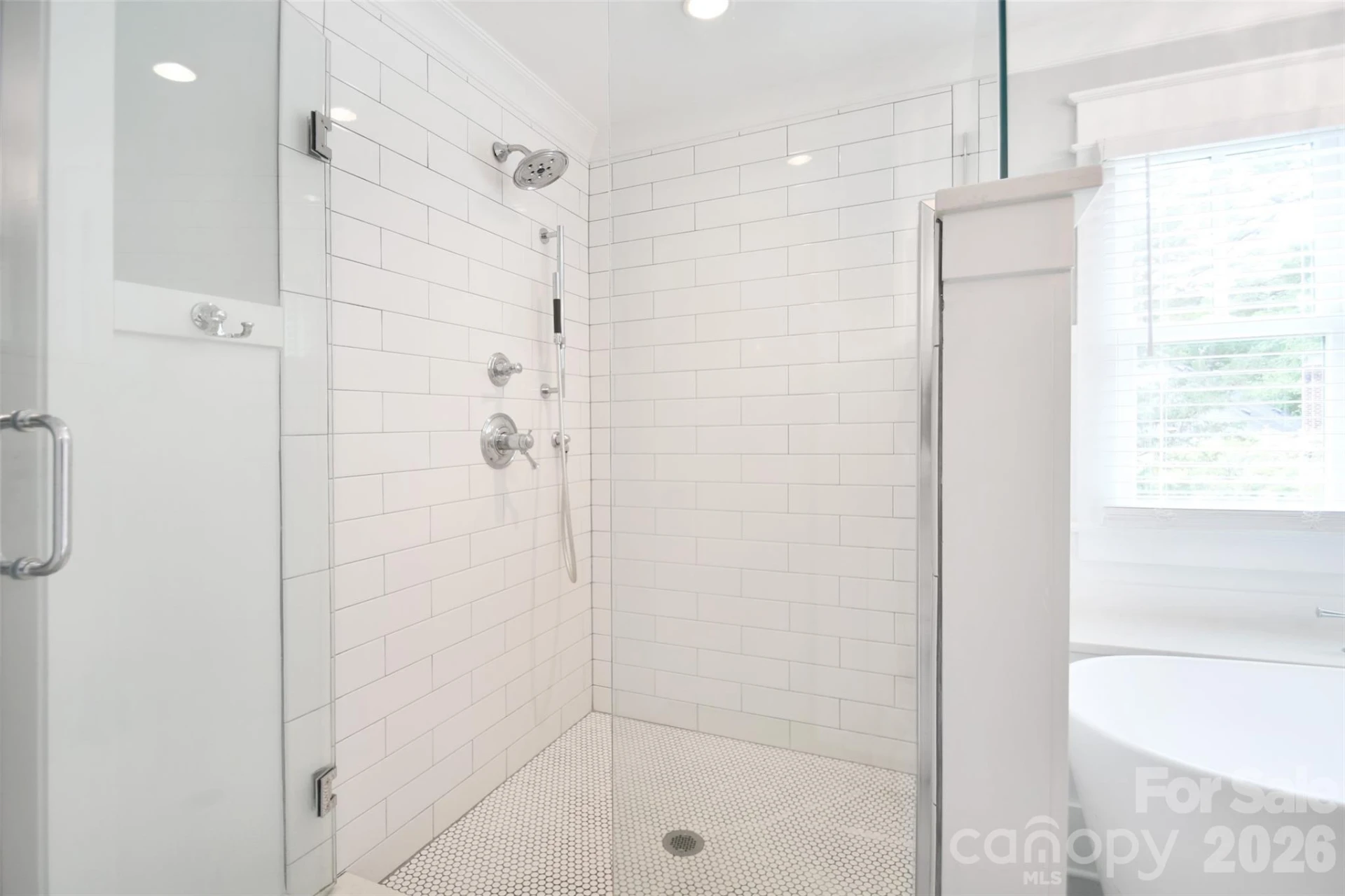 18616 Maplecroft Lake Lane - Photo 27