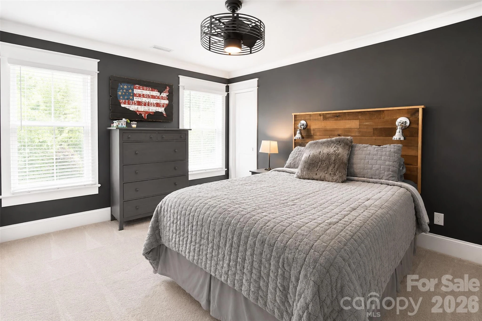 18616 Maplecroft Lake Lane - Photo 28