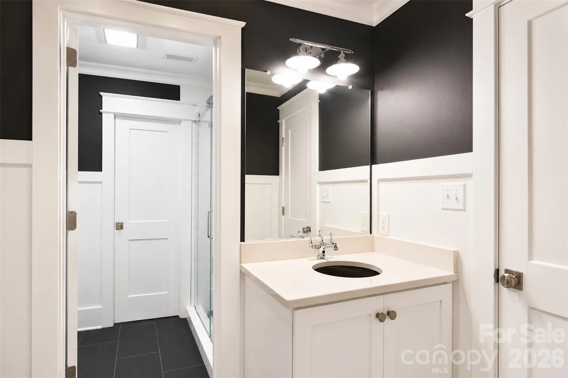 18616 Maplecroft Lake Lane - Photo 29