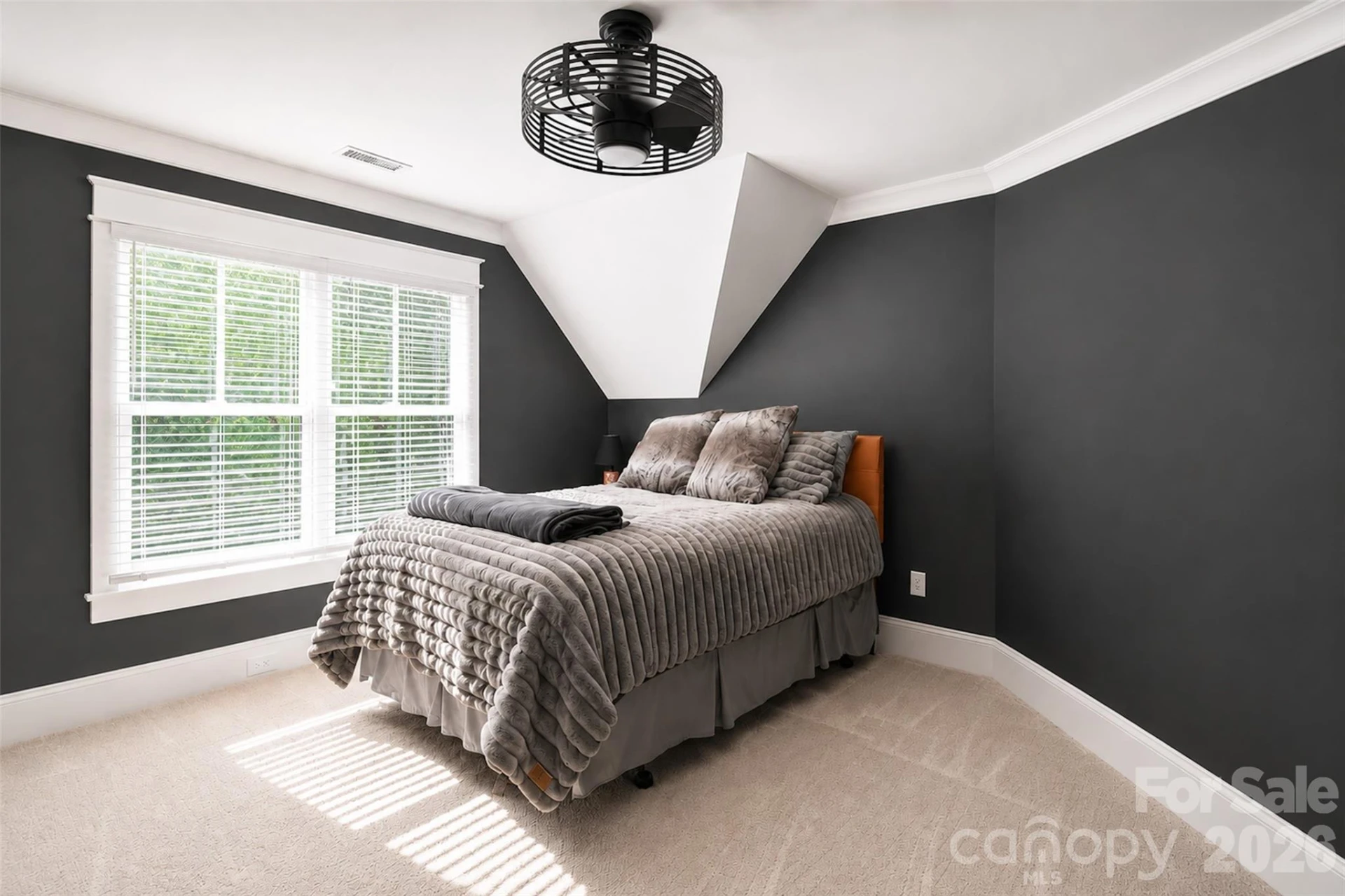18616 Maplecroft Lake Lane - Photo 30