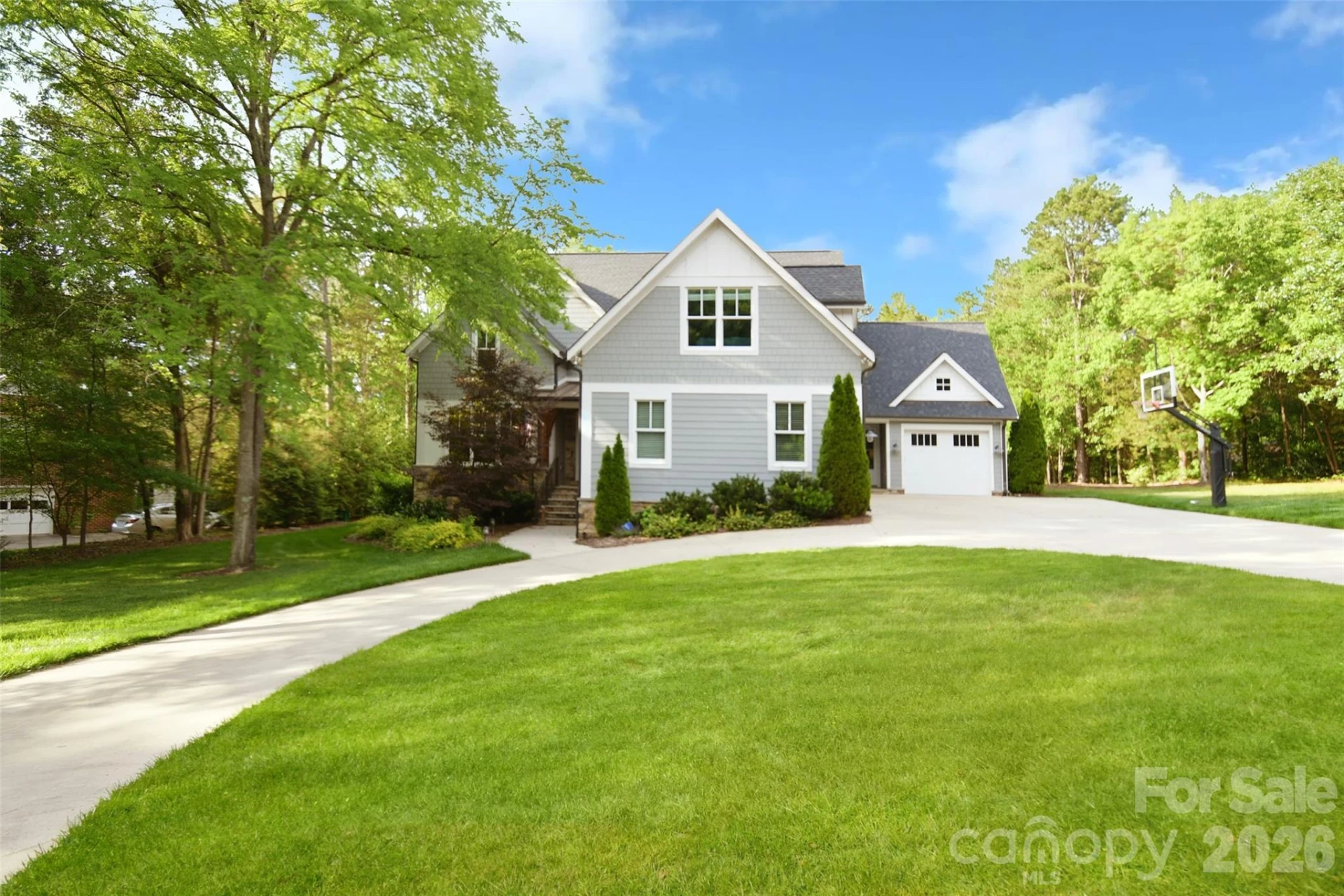 18616 Maplecroft Lake Lane - Photo 4