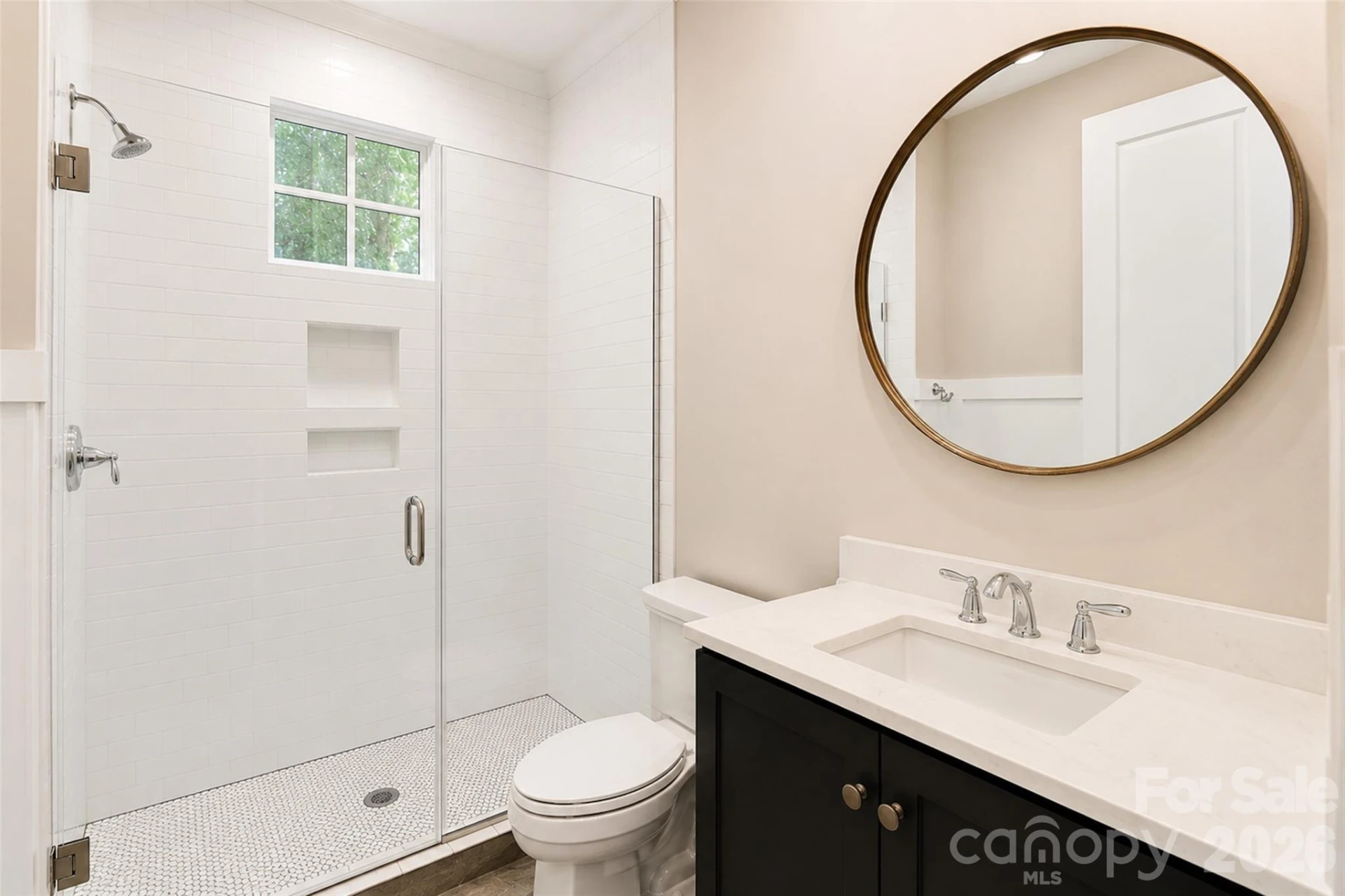 18616 Maplecroft Lake Lane - Photo 33