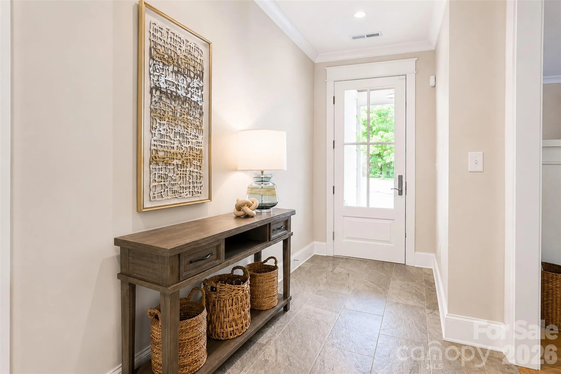 18616 Maplecroft Lake Lane - Photo 36