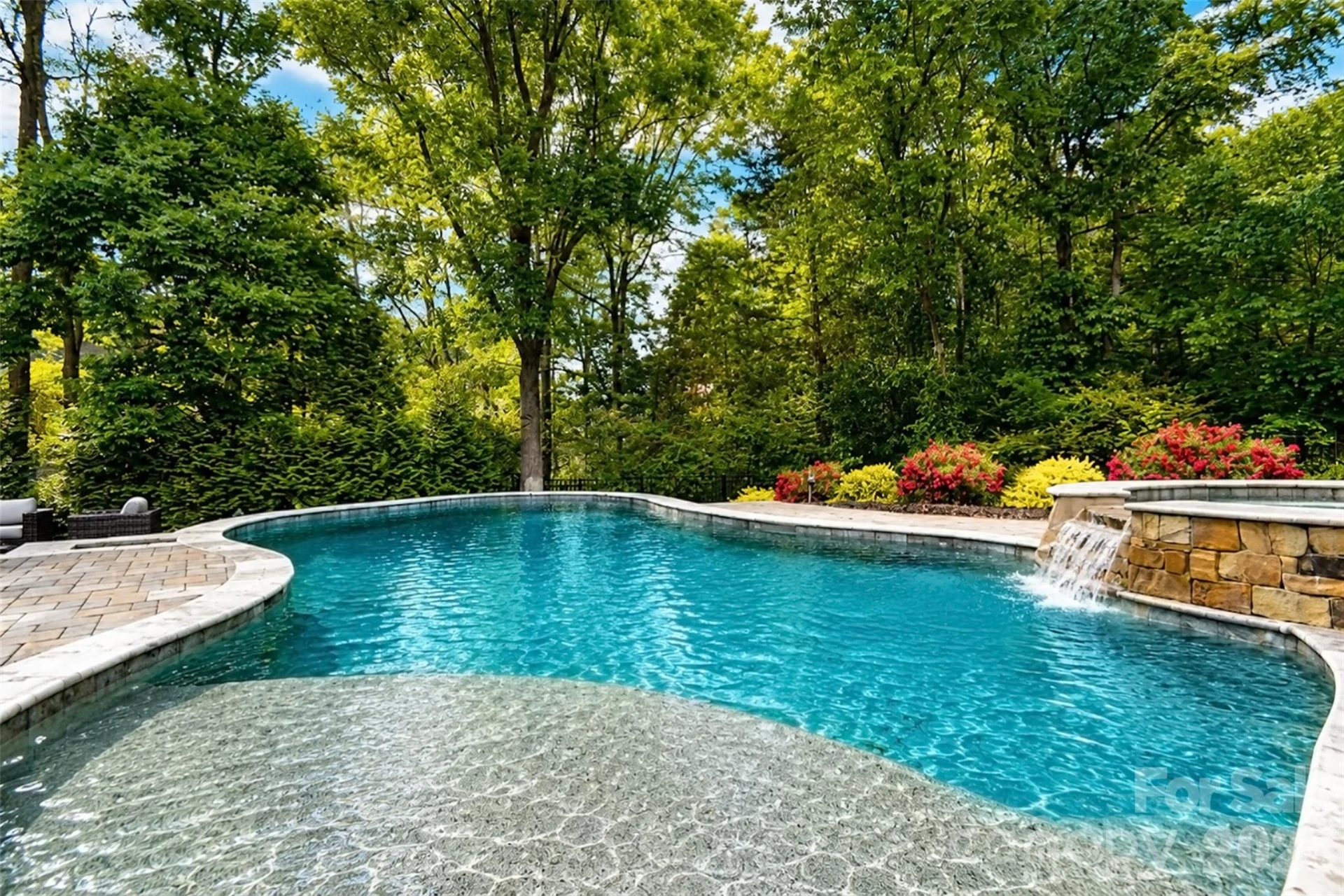 18616 Maplecroft Lake Lane - Photo 40
