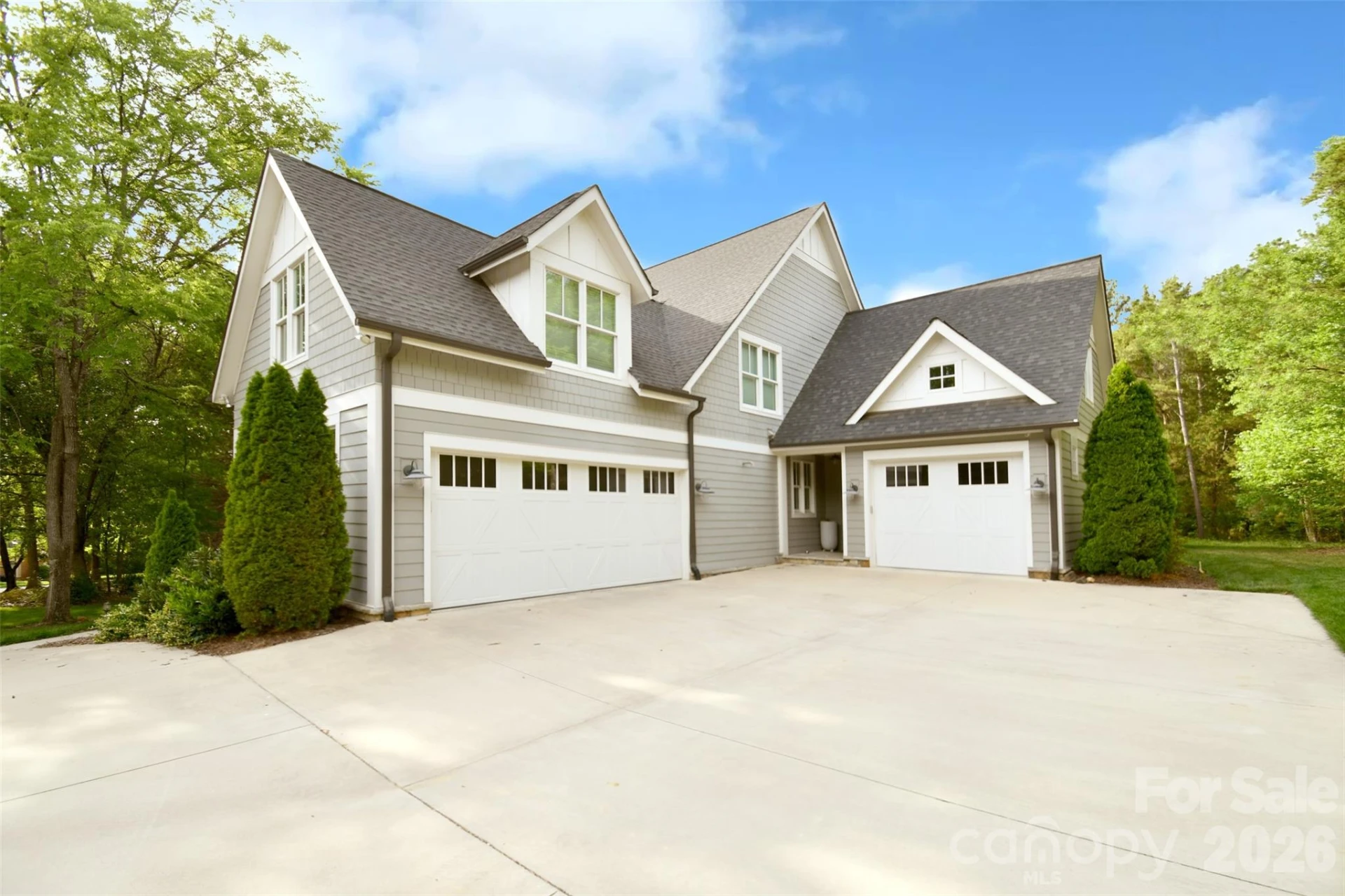 18616 Maplecroft Lake Lane - Photo 5