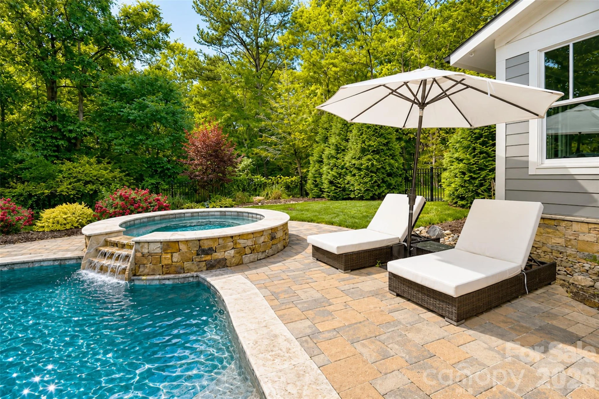 18616 Maplecroft Lake Lane - Photo 42