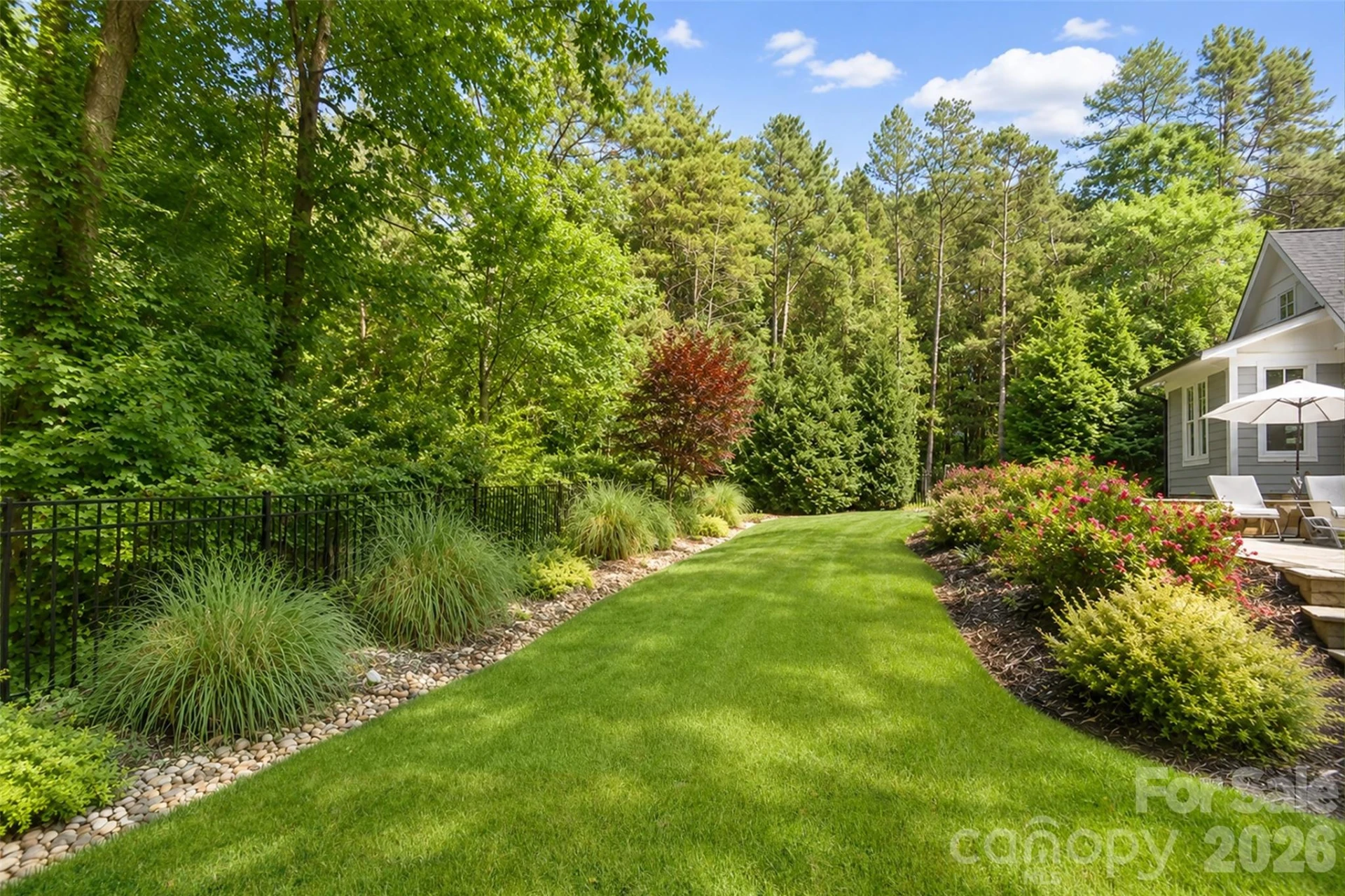 18616 Maplecroft Lake Lane - Photo 45