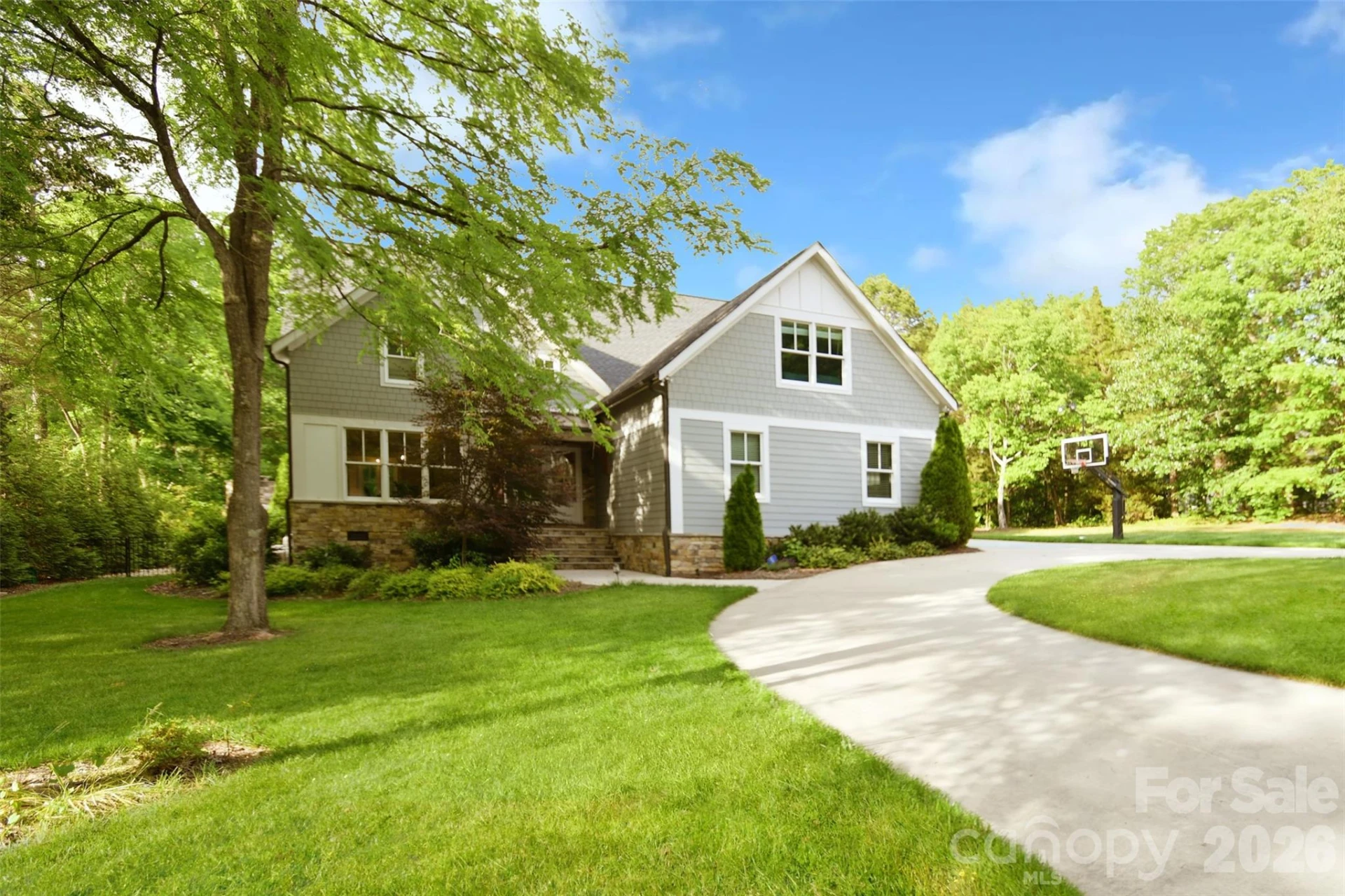 18616 Maplecroft Lake Lane - Photo 46