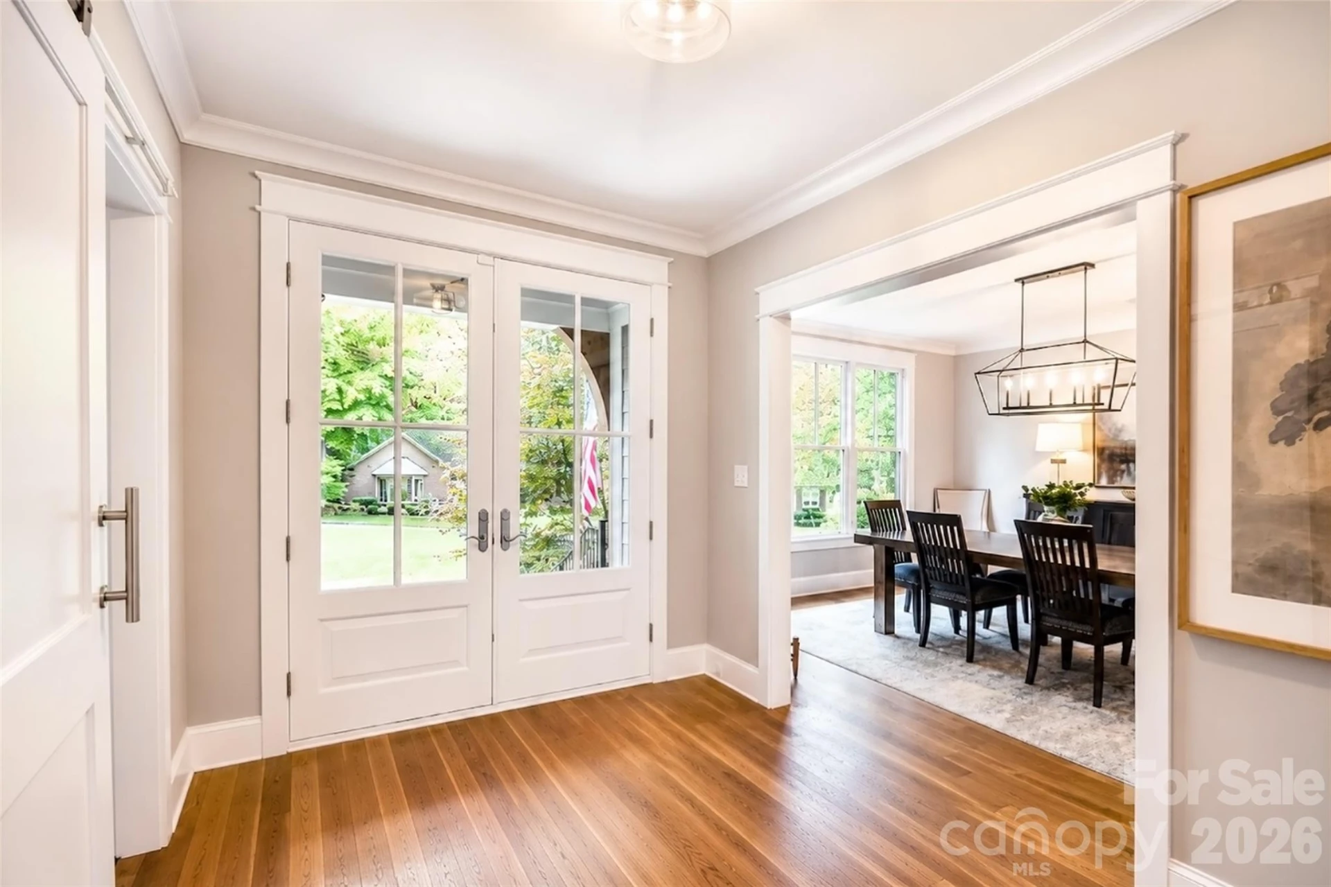 18616 Maplecroft Lake Lane - Photo 6