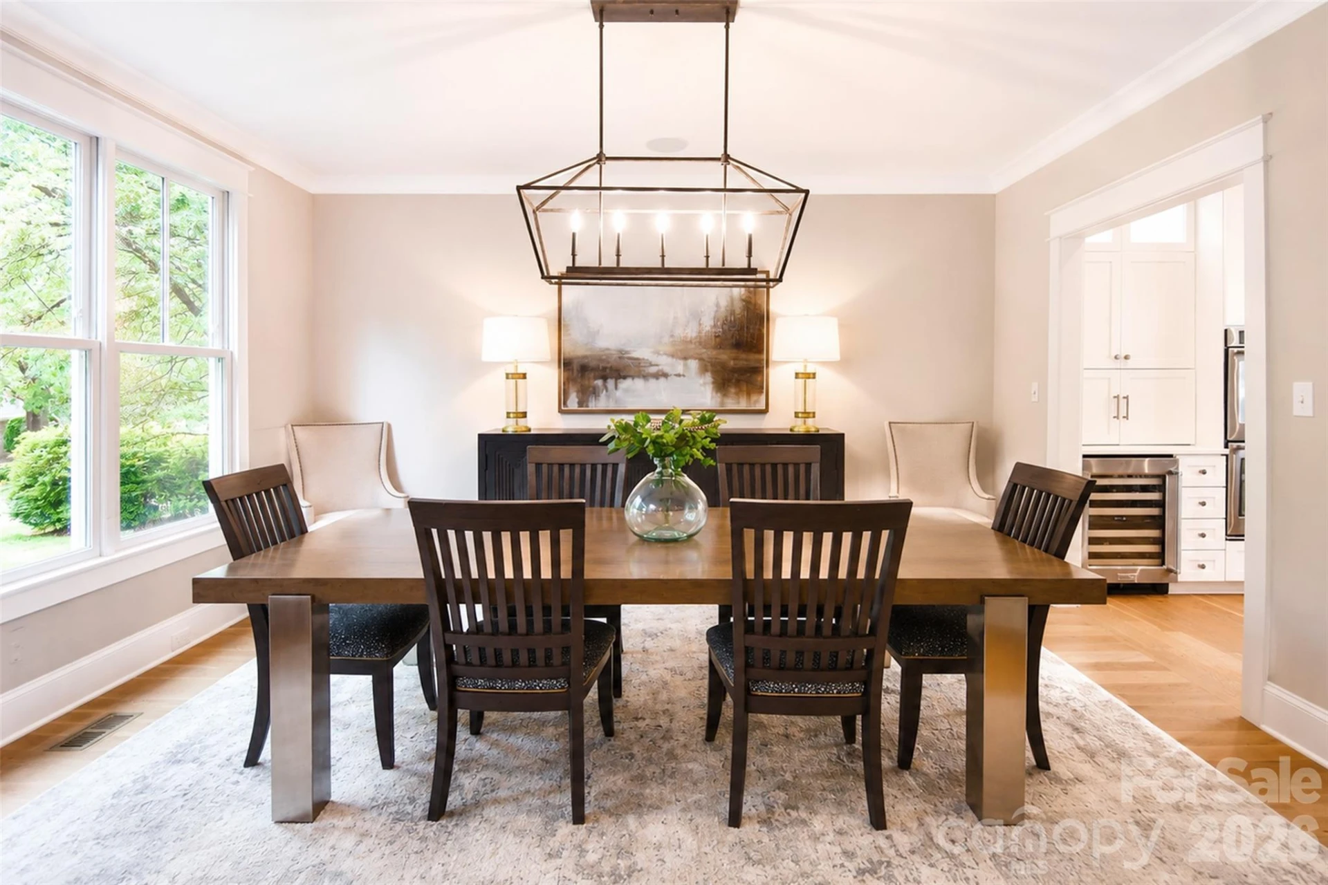 18616 Maplecroft Lake Lane - Photo 7