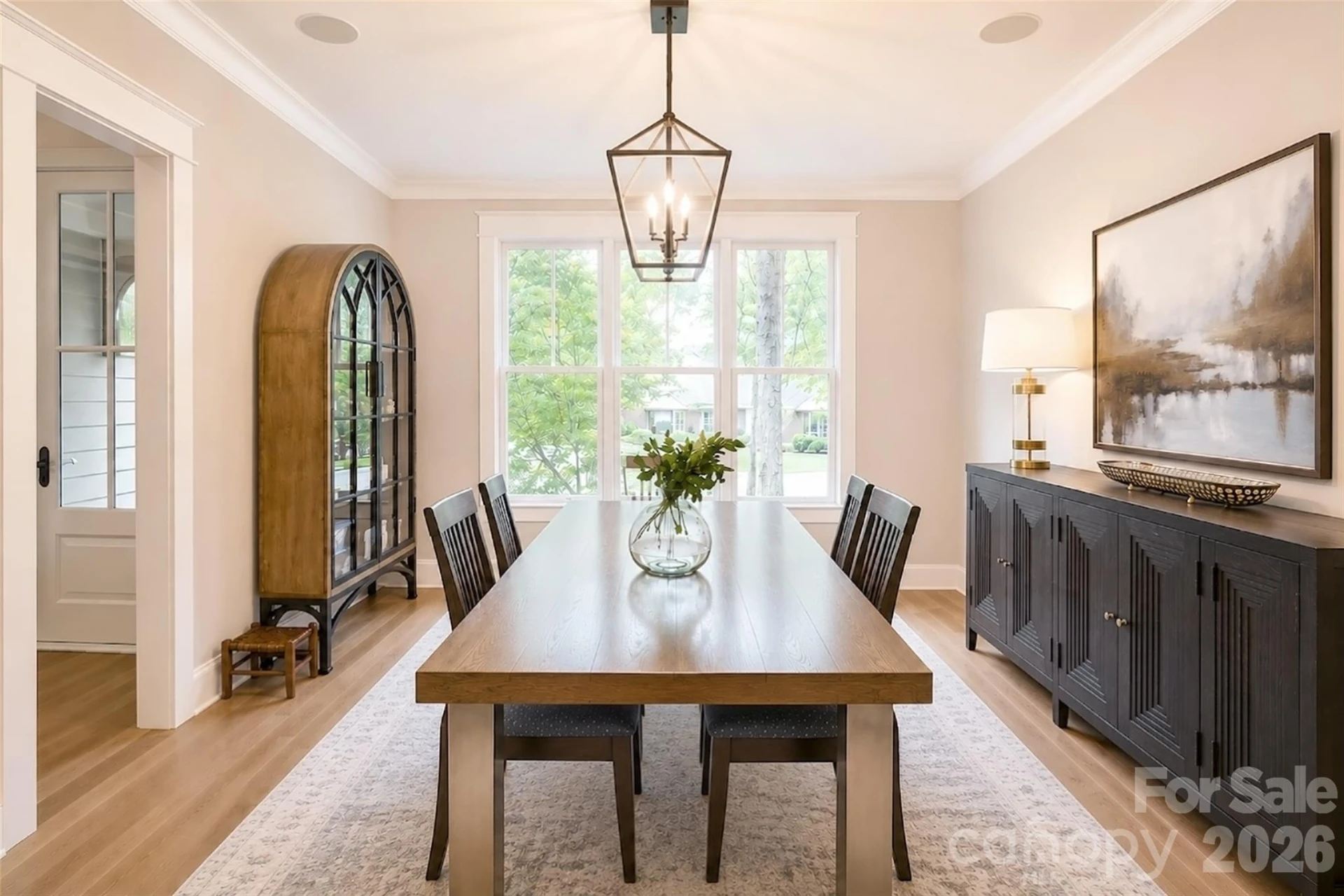 18616 Maplecroft Lake Lane - Photo 8