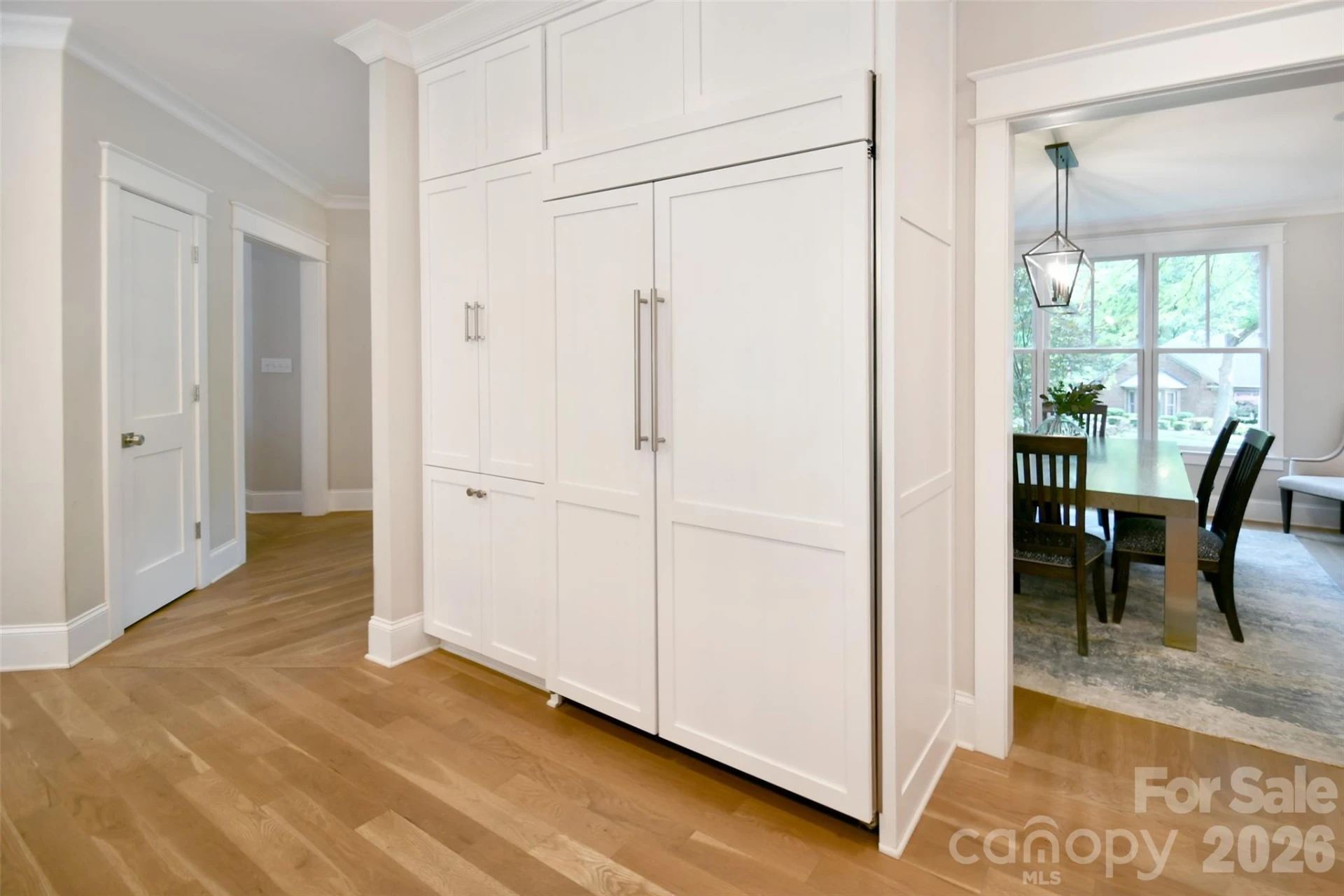 18616 Maplecroft Lake Lane - Photo 9