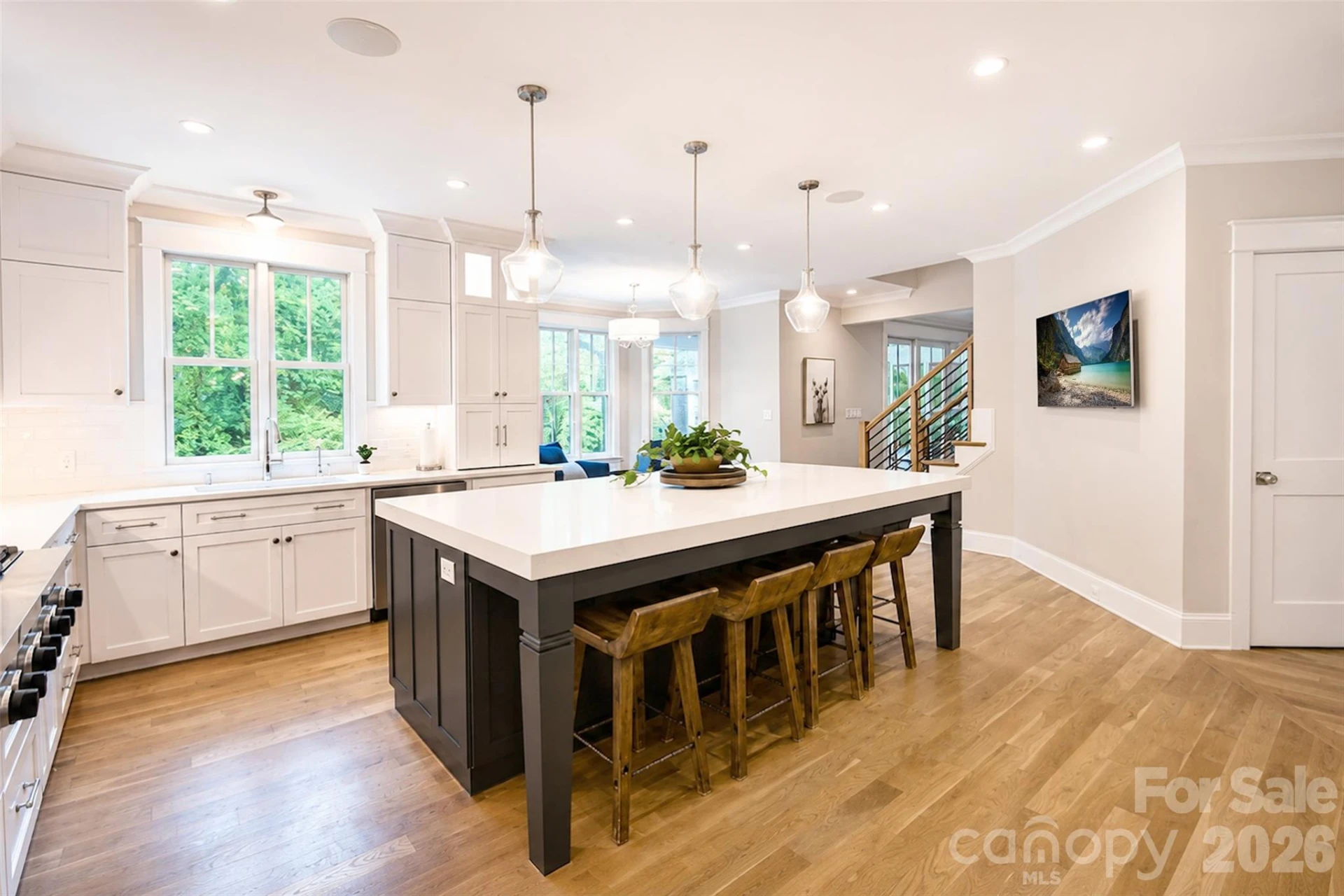 18616 Maplecroft Lake Lane - Photo 10