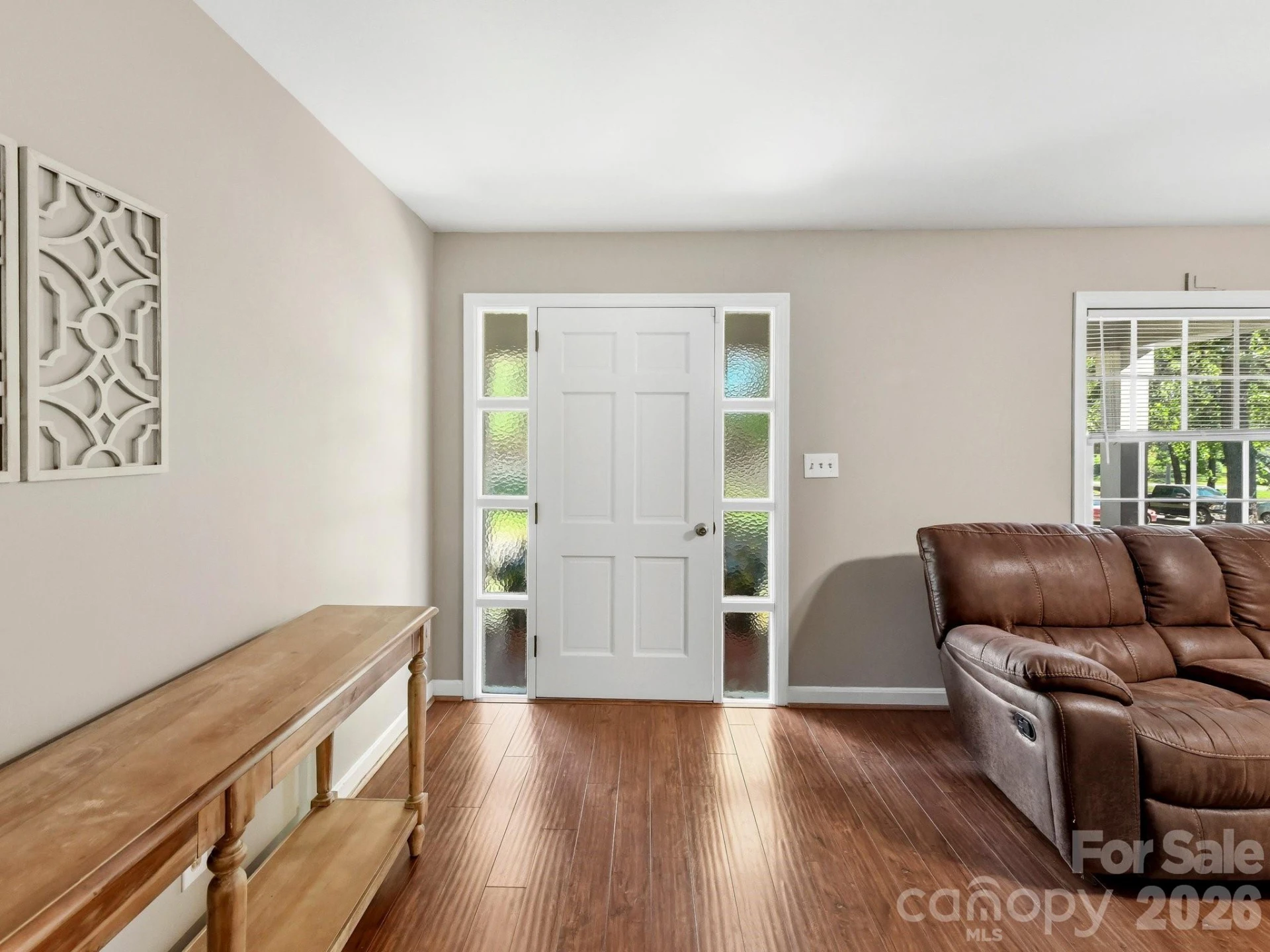 1303 Quail Drive - Photo 12