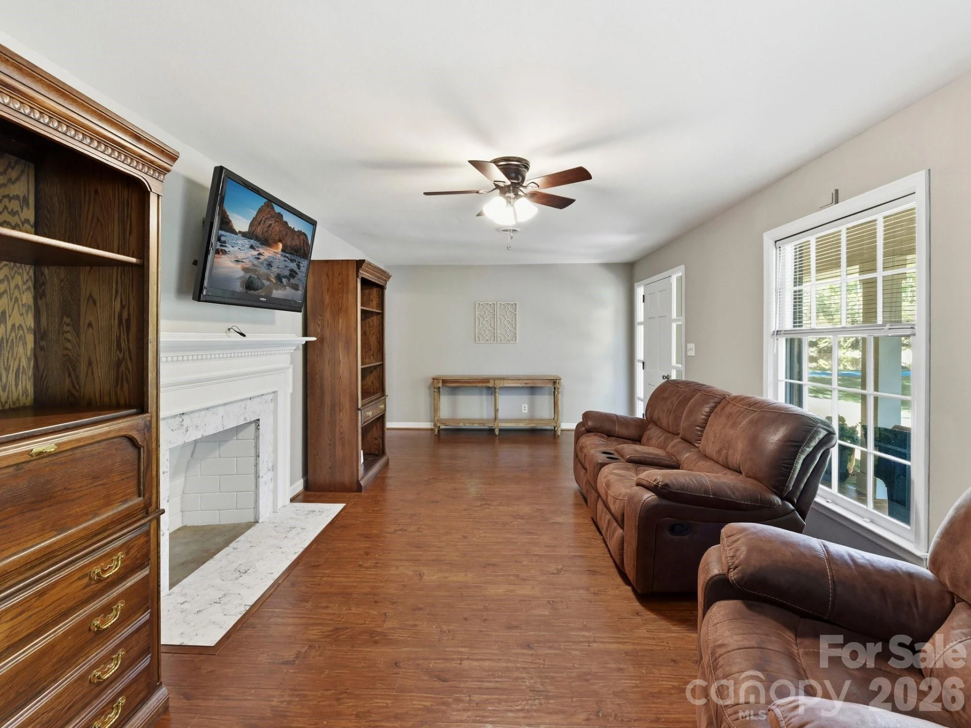1303 Quail Drive - Photo 13