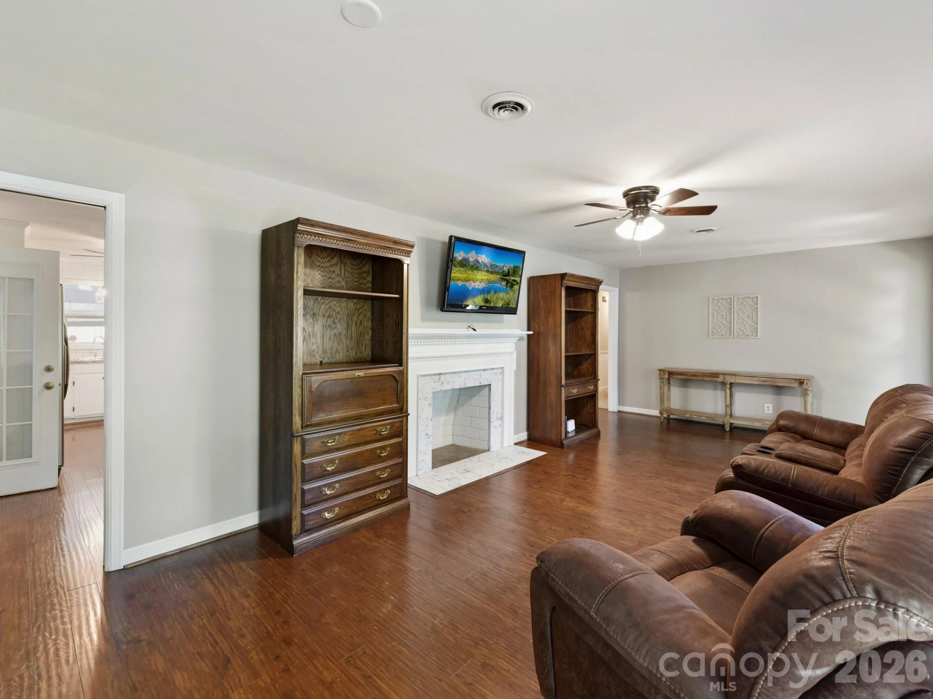 1303 Quail Drive - Photo 14