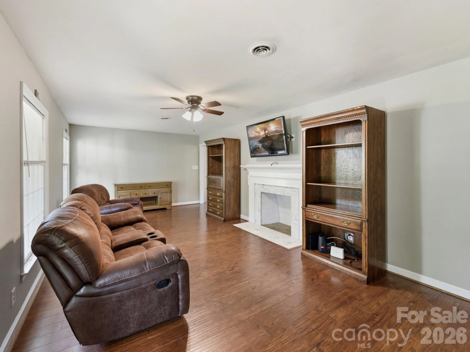 1303 Quail Drive - Photo 15