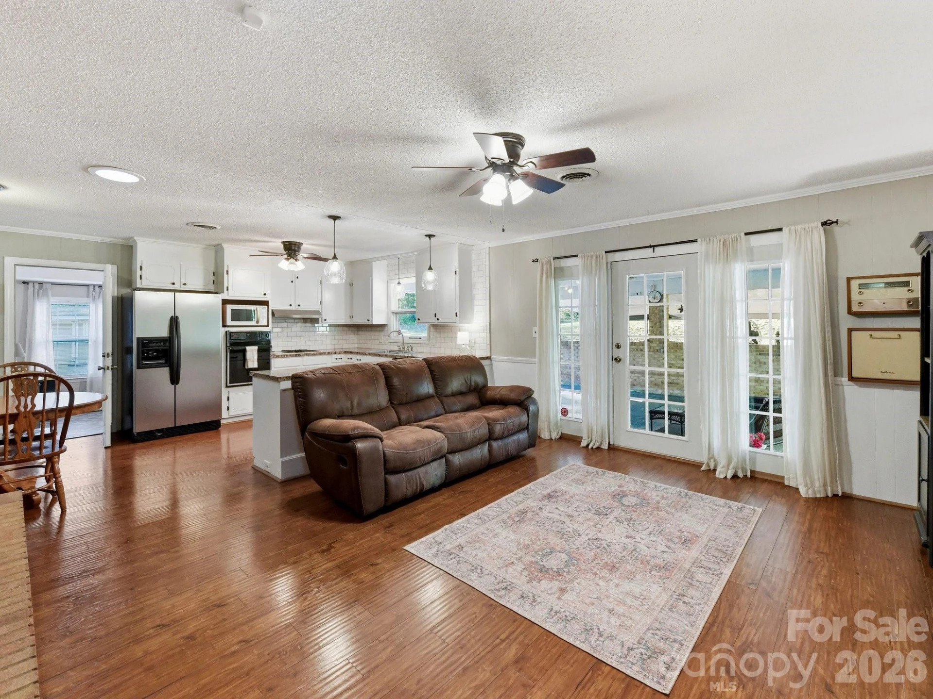1303 Quail Drive - Photo 16
