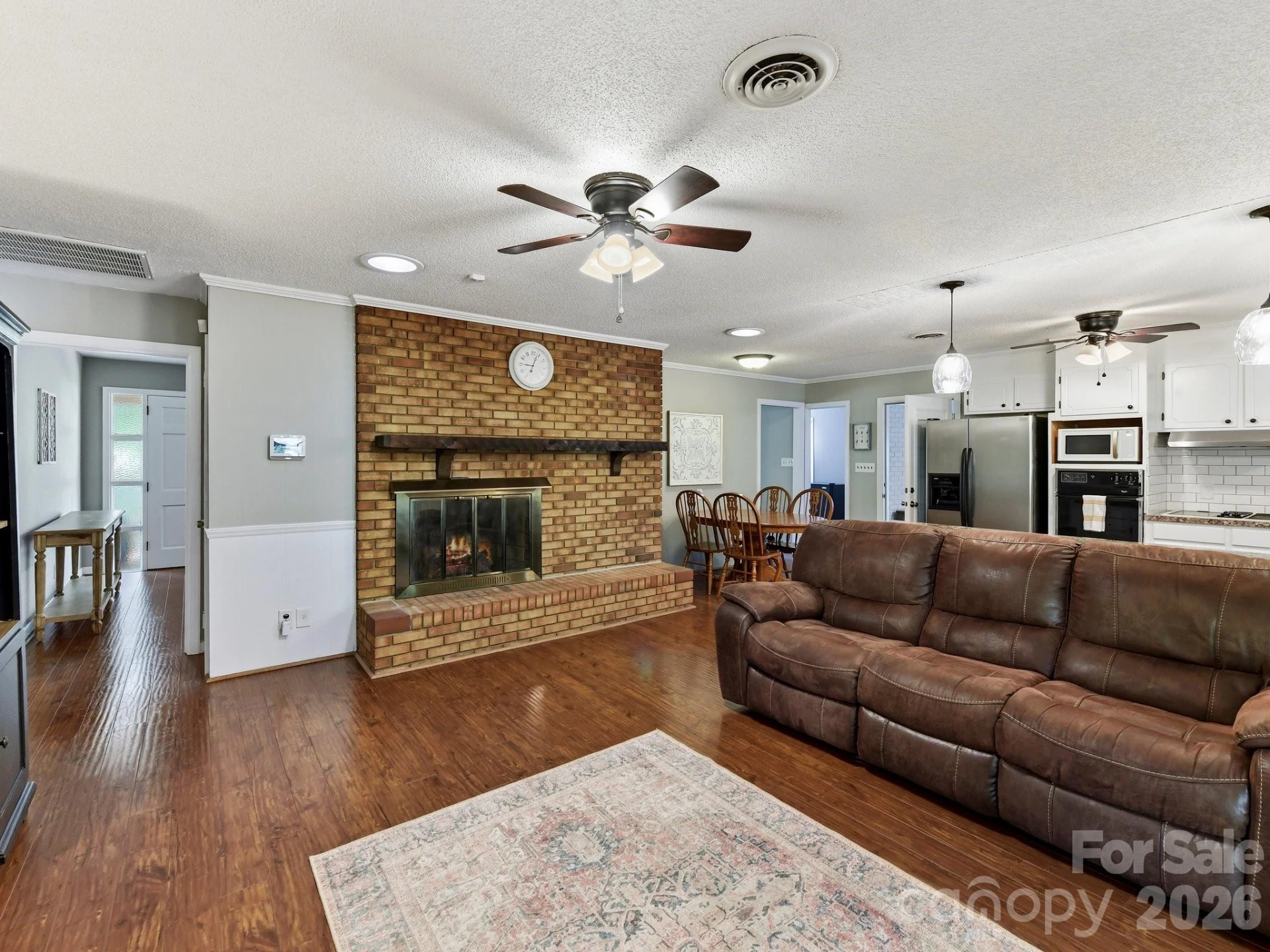 1303 Quail Drive - Photo 17