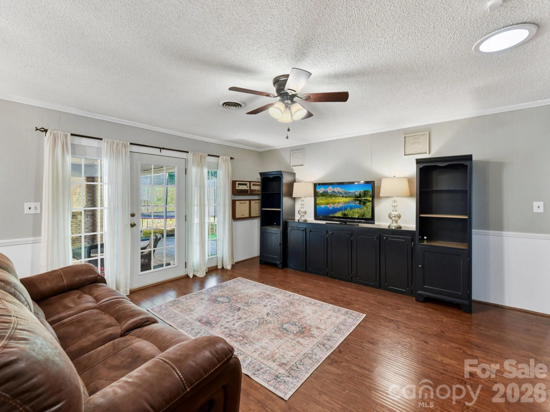 1303 Quail Drive - Photo 18