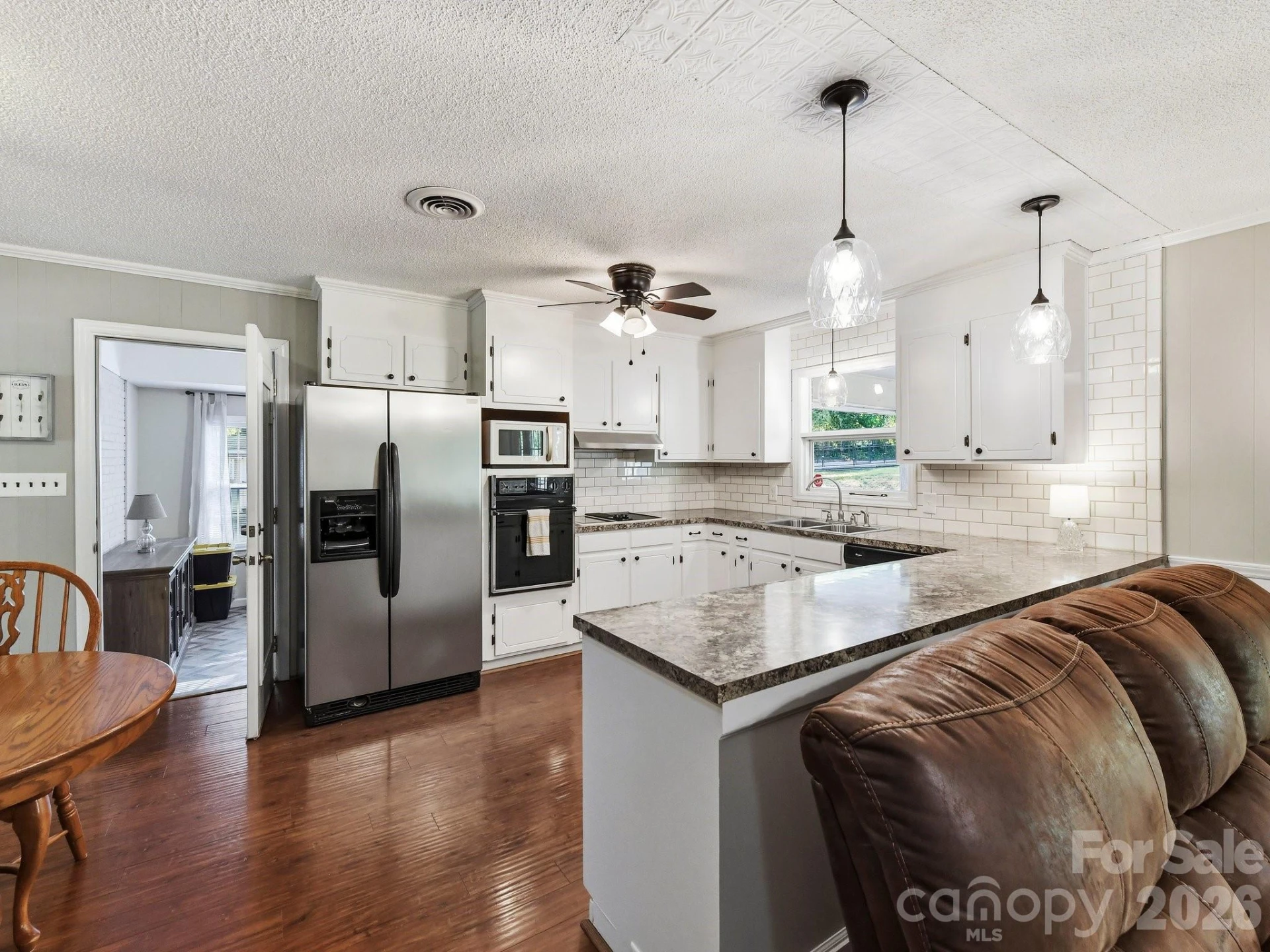 1303 Quail Drive - Photo 19