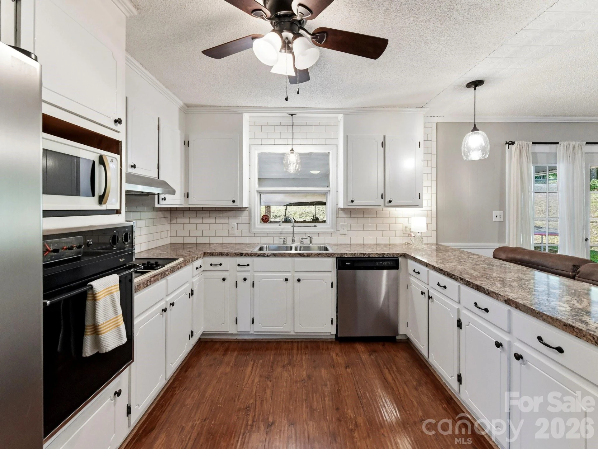 1303 Quail Drive - Photo 20