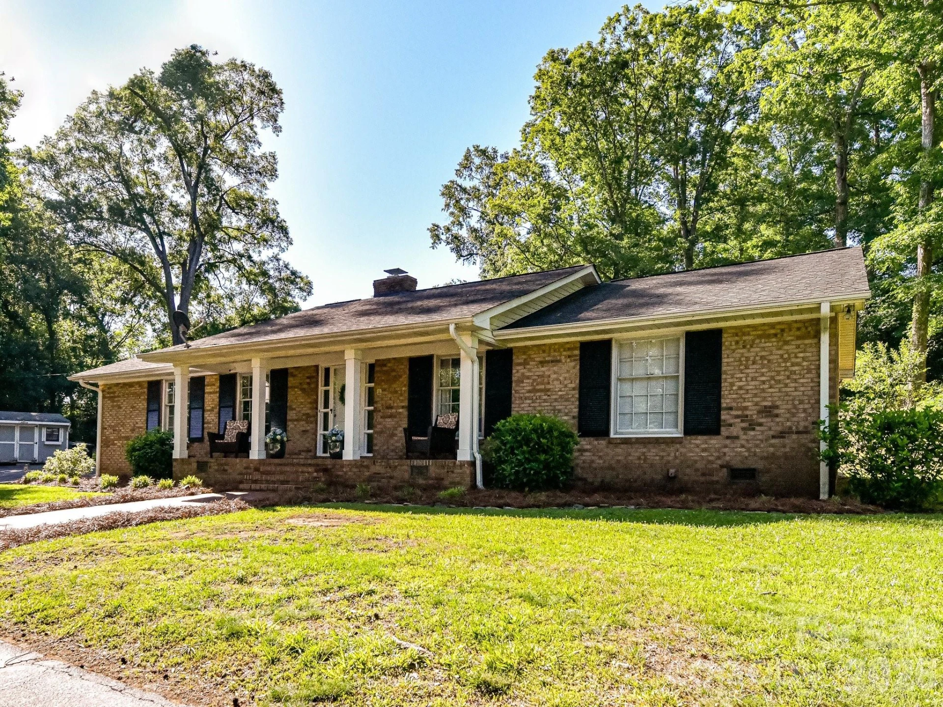 1303 Quail Drive - Photo 3