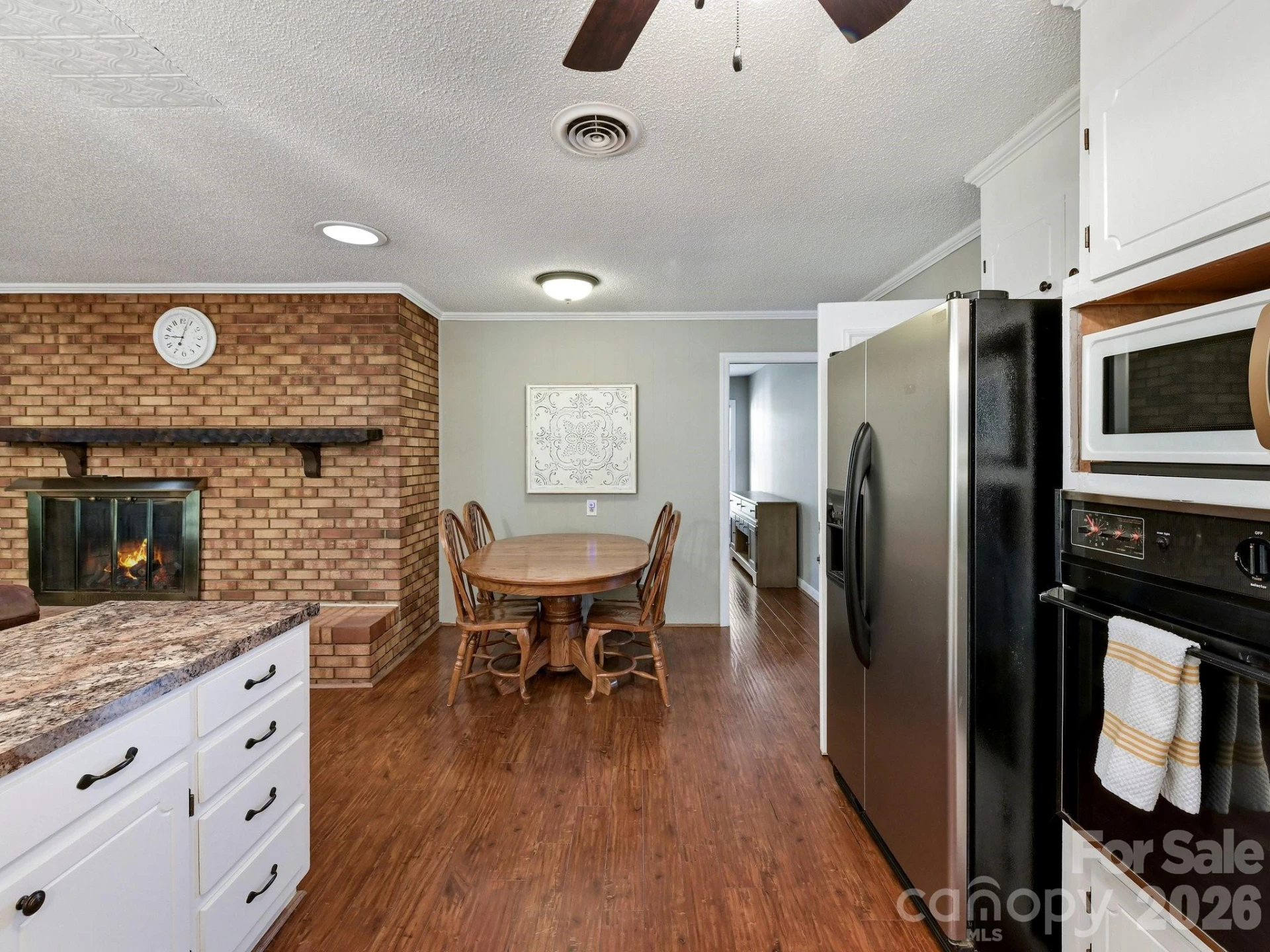 1303 Quail Drive - Photo 21