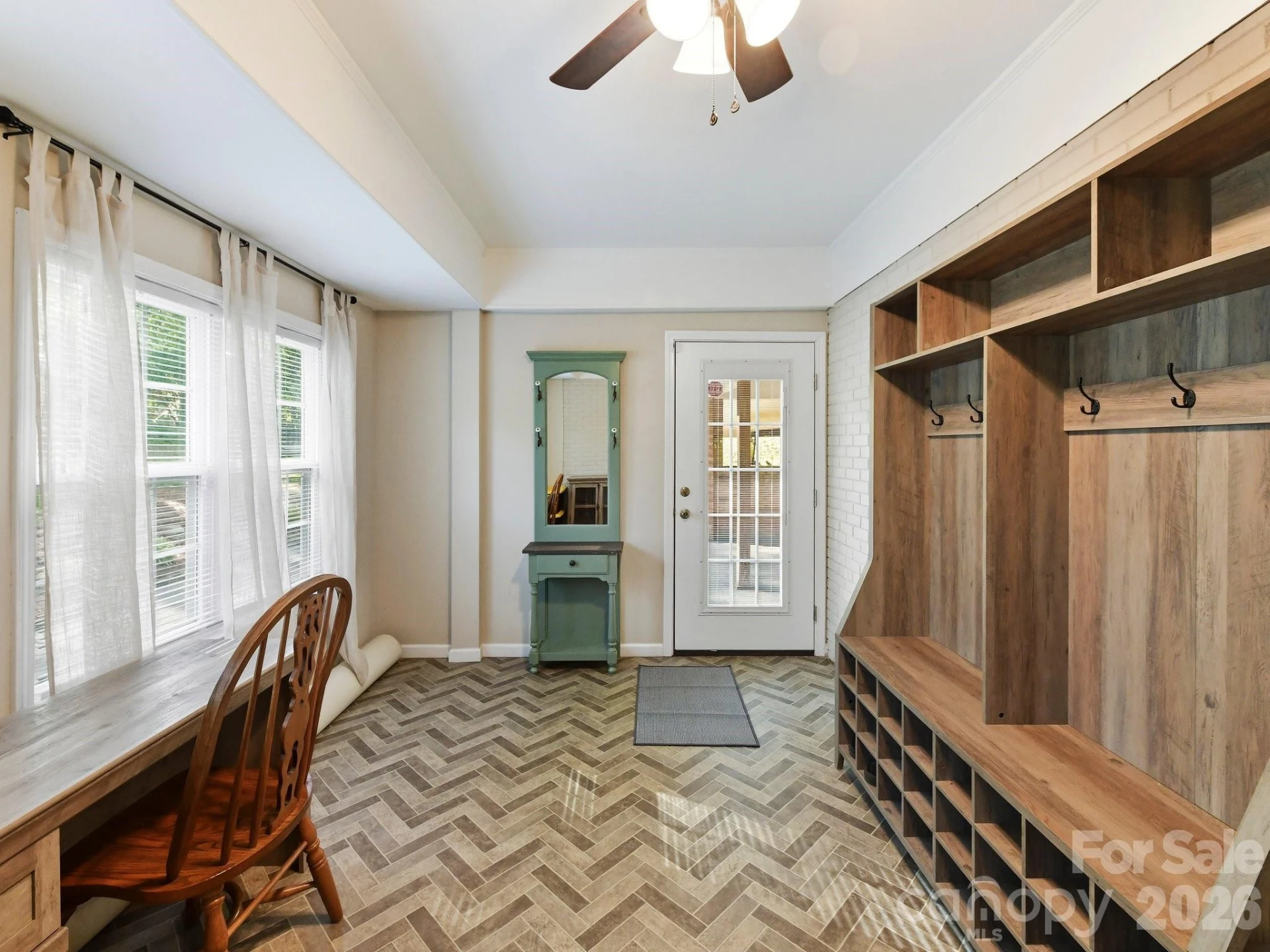1303 Quail Drive - Photo 22