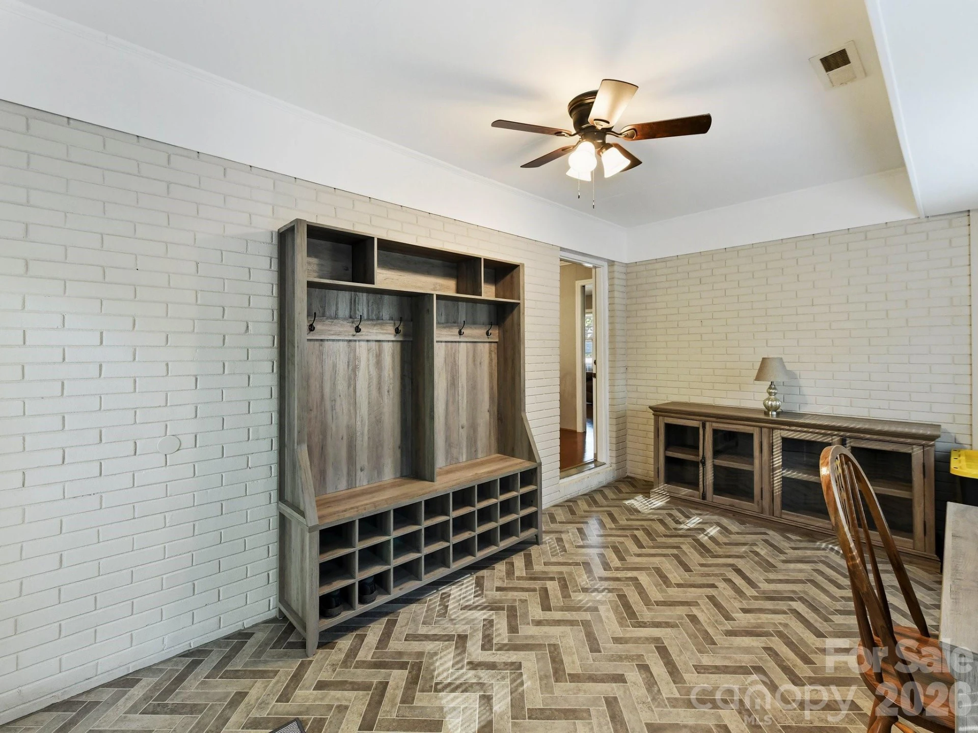 1303 Quail Drive - Photo 23