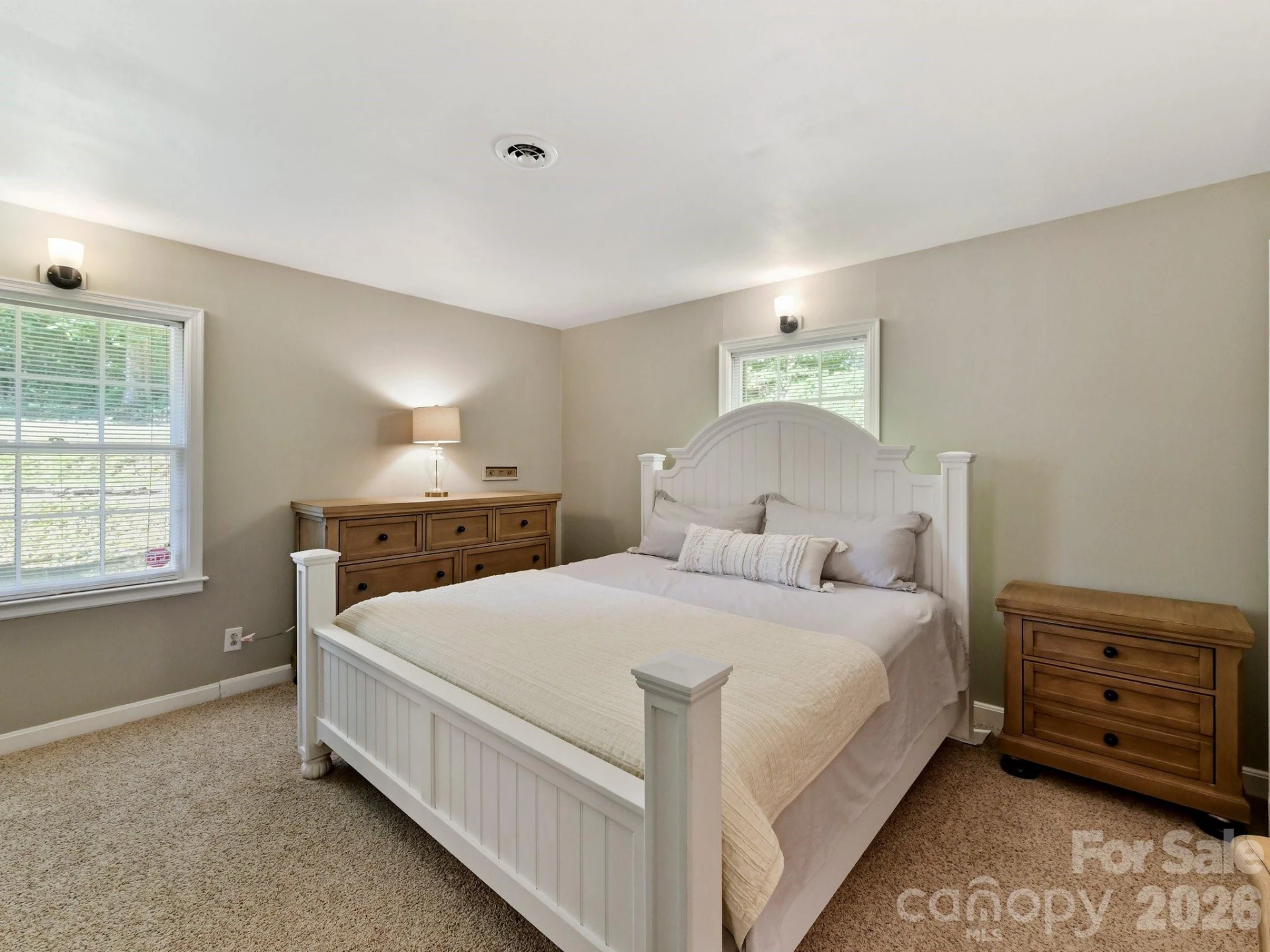 1303 Quail Drive - Photo 24