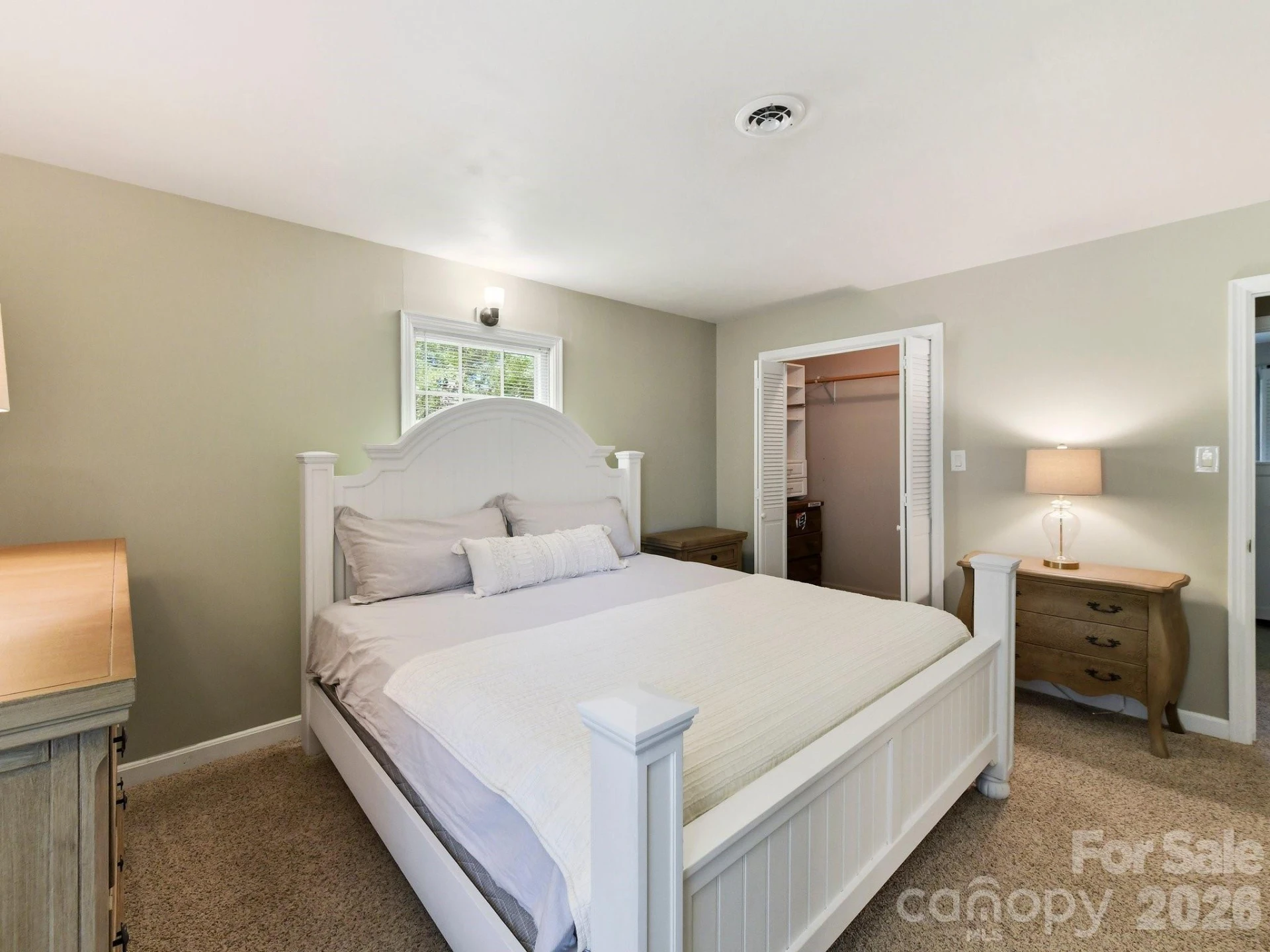 1303 Quail Drive - Photo 25