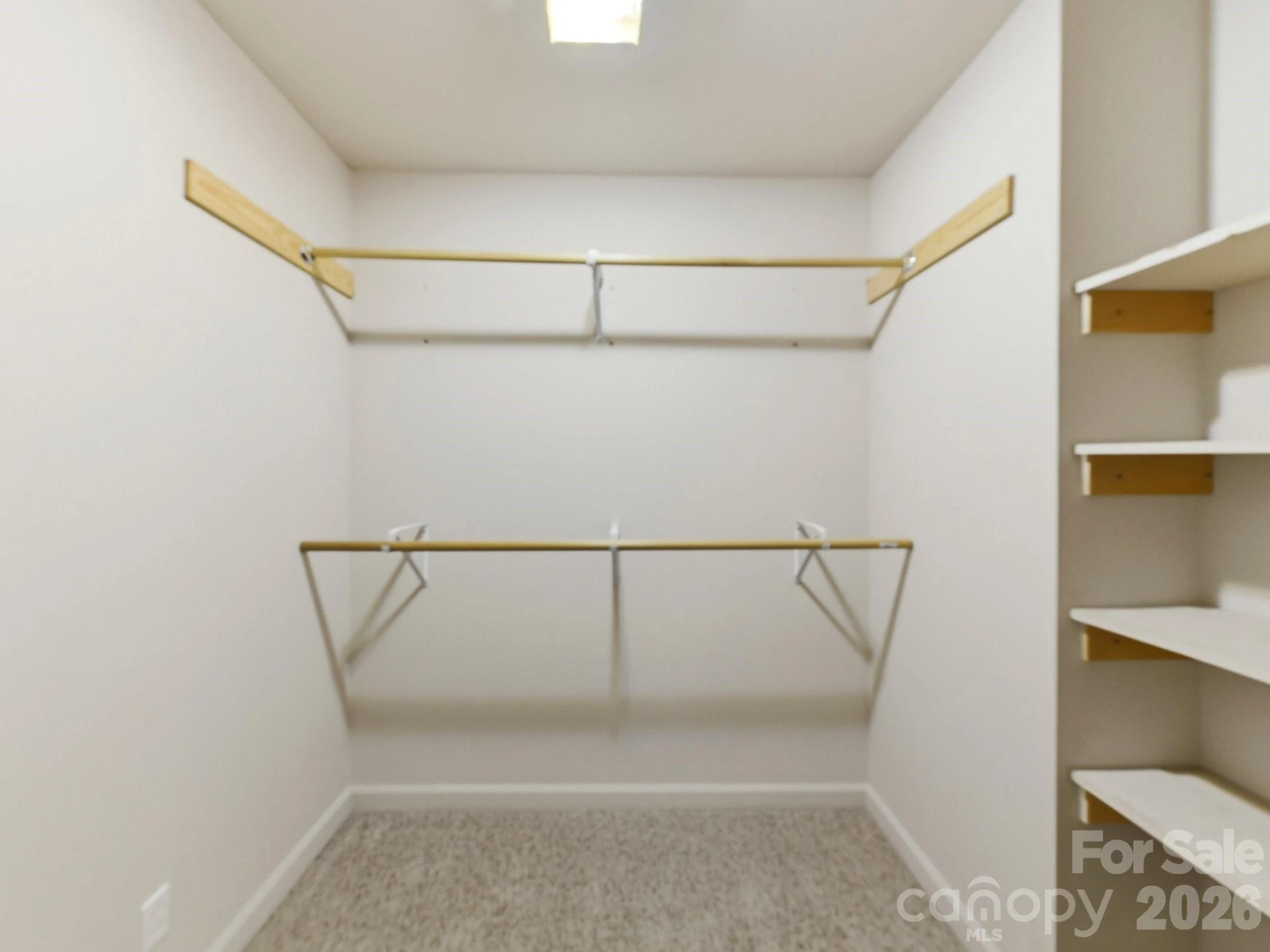 1303 Quail Drive - Photo 26