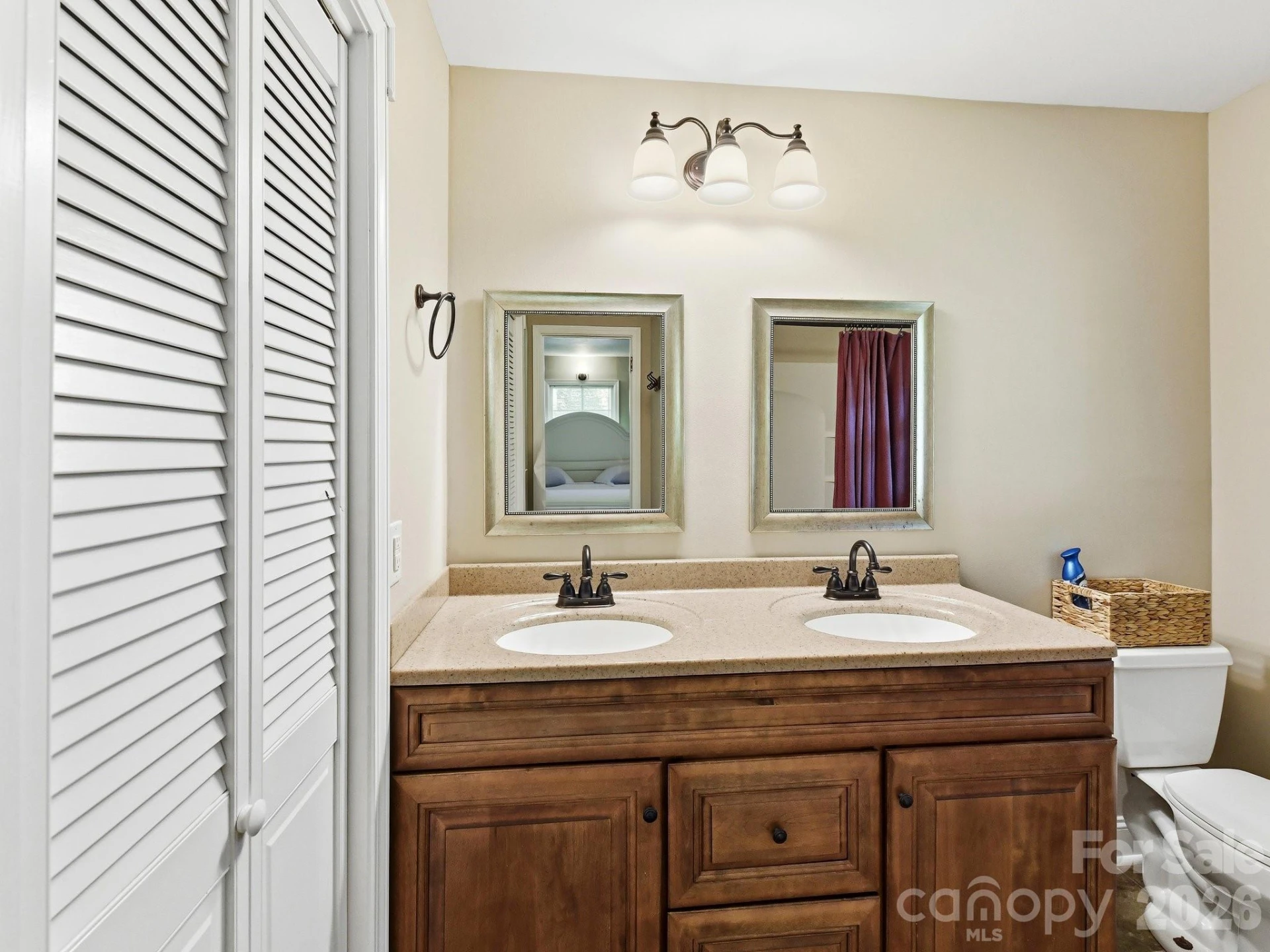 1303 Quail Drive - Photo 27